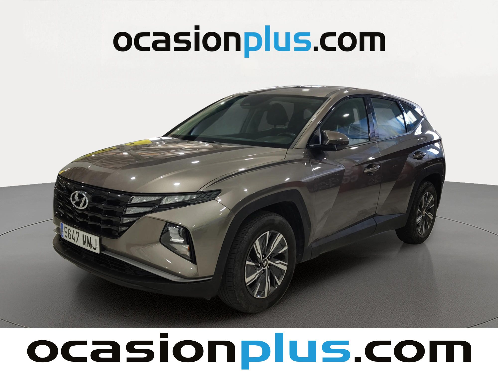 hyundai-tucson-16-tgdi-klass-4x2-150-cv-en-madrid-ce81426f7e4d92029739f521d70ae7f0
