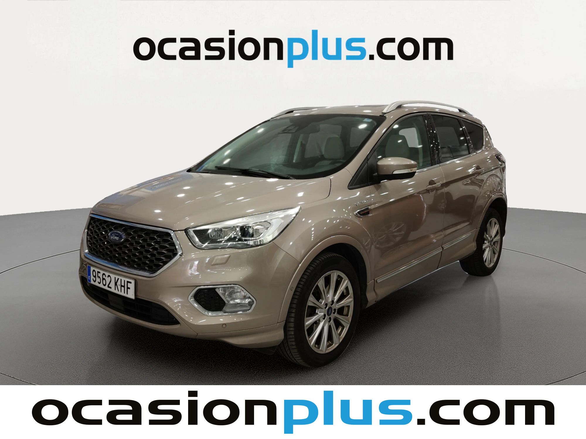 ford-kuga-20-tdci-s-and-s-vignale-4x4-powershift-150-cv-en-madrid-823c0d7b2df45edaa041355a66723021