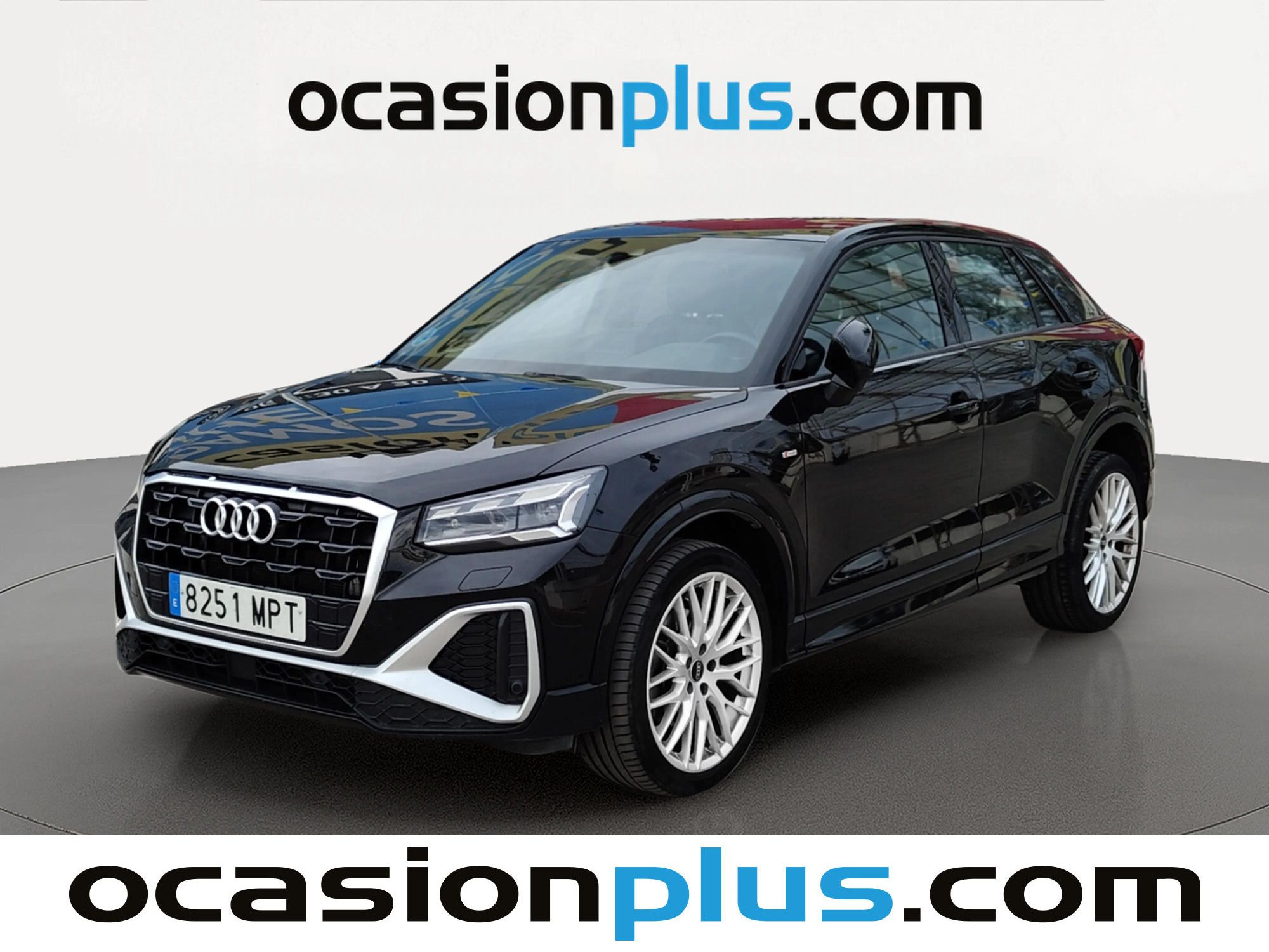 audi-q2-s-line-35-tdi-150cv-s-tronic-en-madrid-4528052e96b58fb34f8e046f46453eda