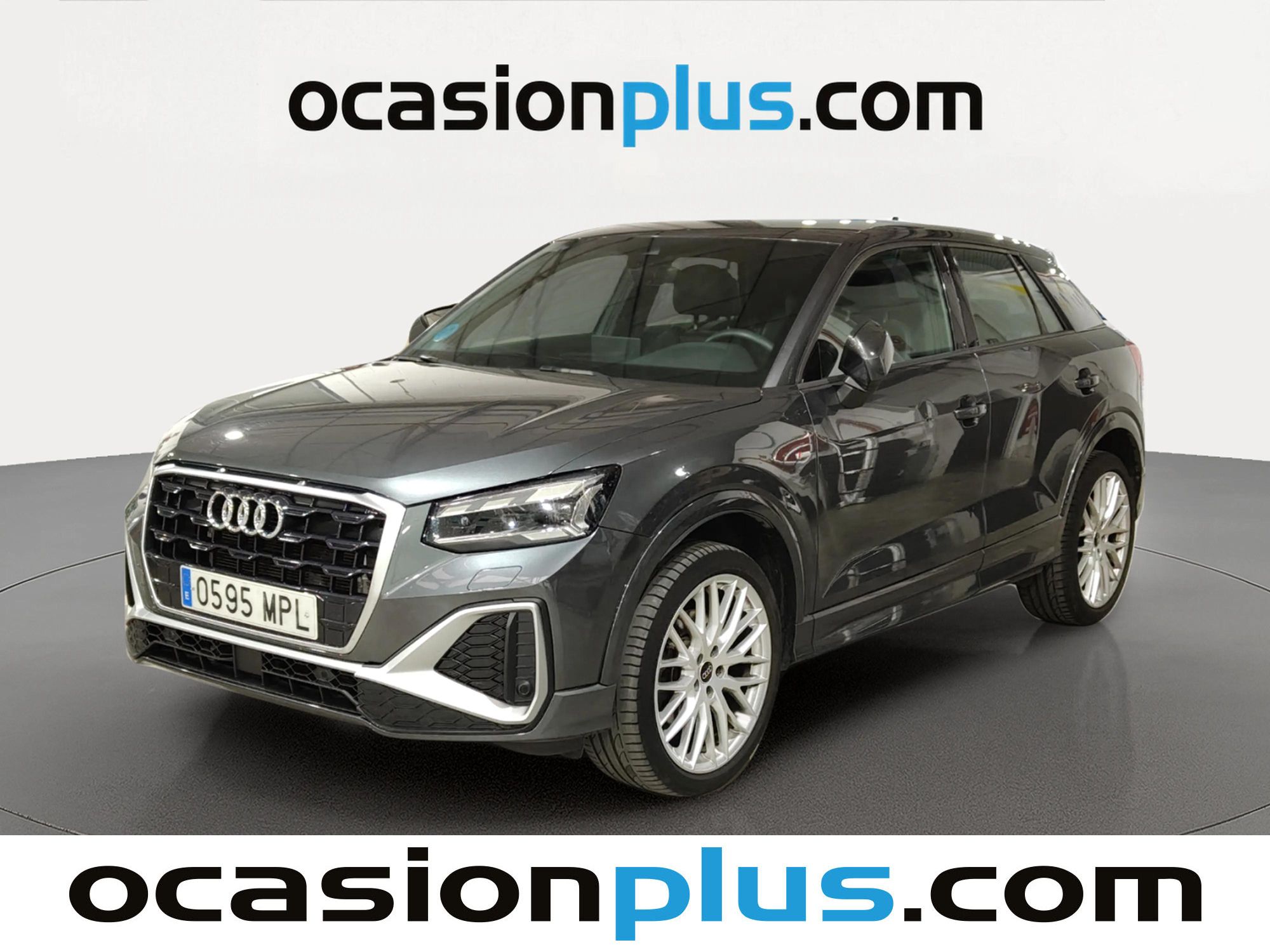audi-q2-s-line-35-tdi-150-cv-s-tronic-en-madrid-98ad89eb1e850d3cbe4c4ba64b74048e
