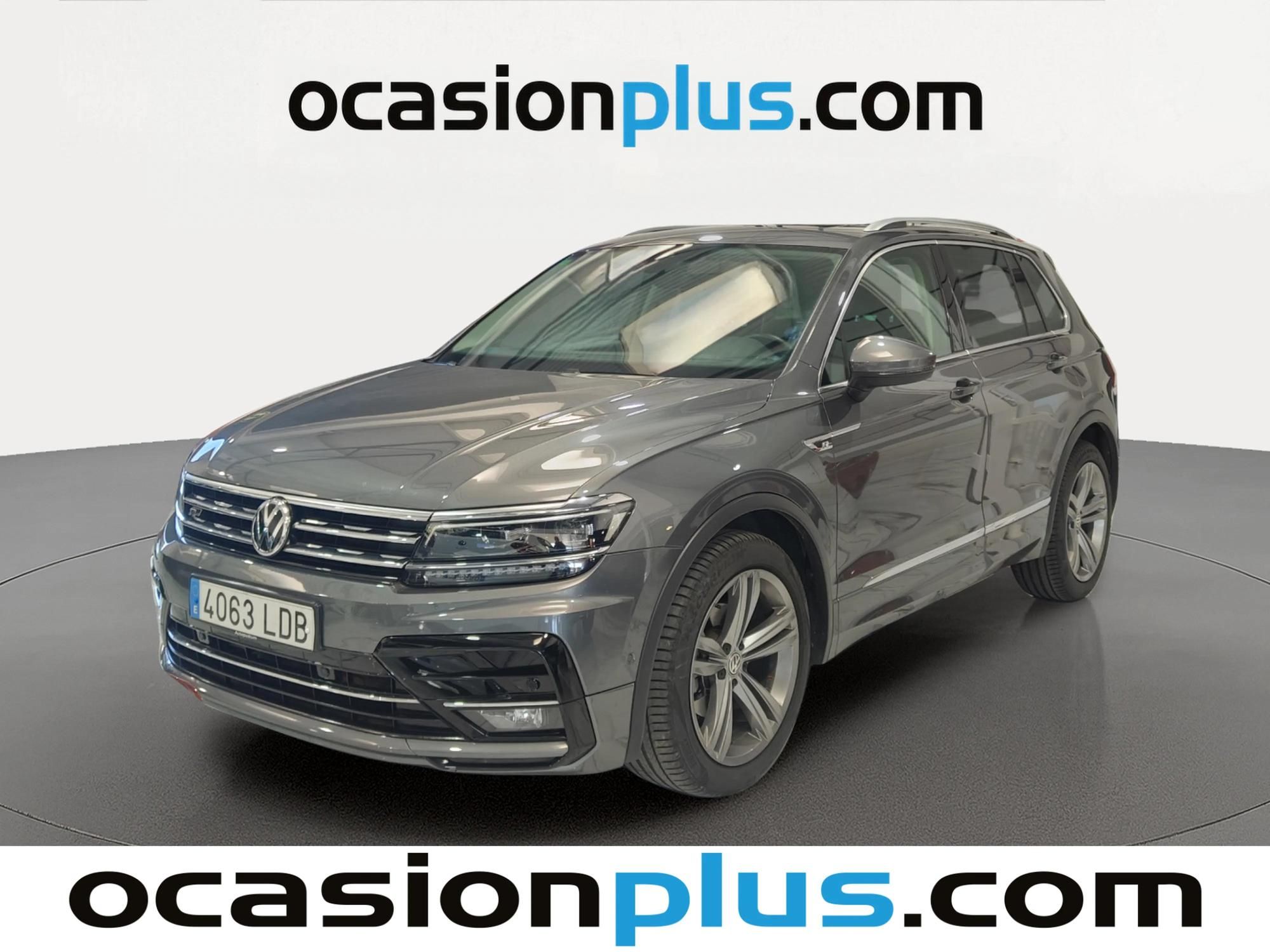 volkswagen-tiguan-sport-15-tsi-150-cv-dsg-en-madrid-0bc5ab3a79a0ebbff7dce0a1e833dfac