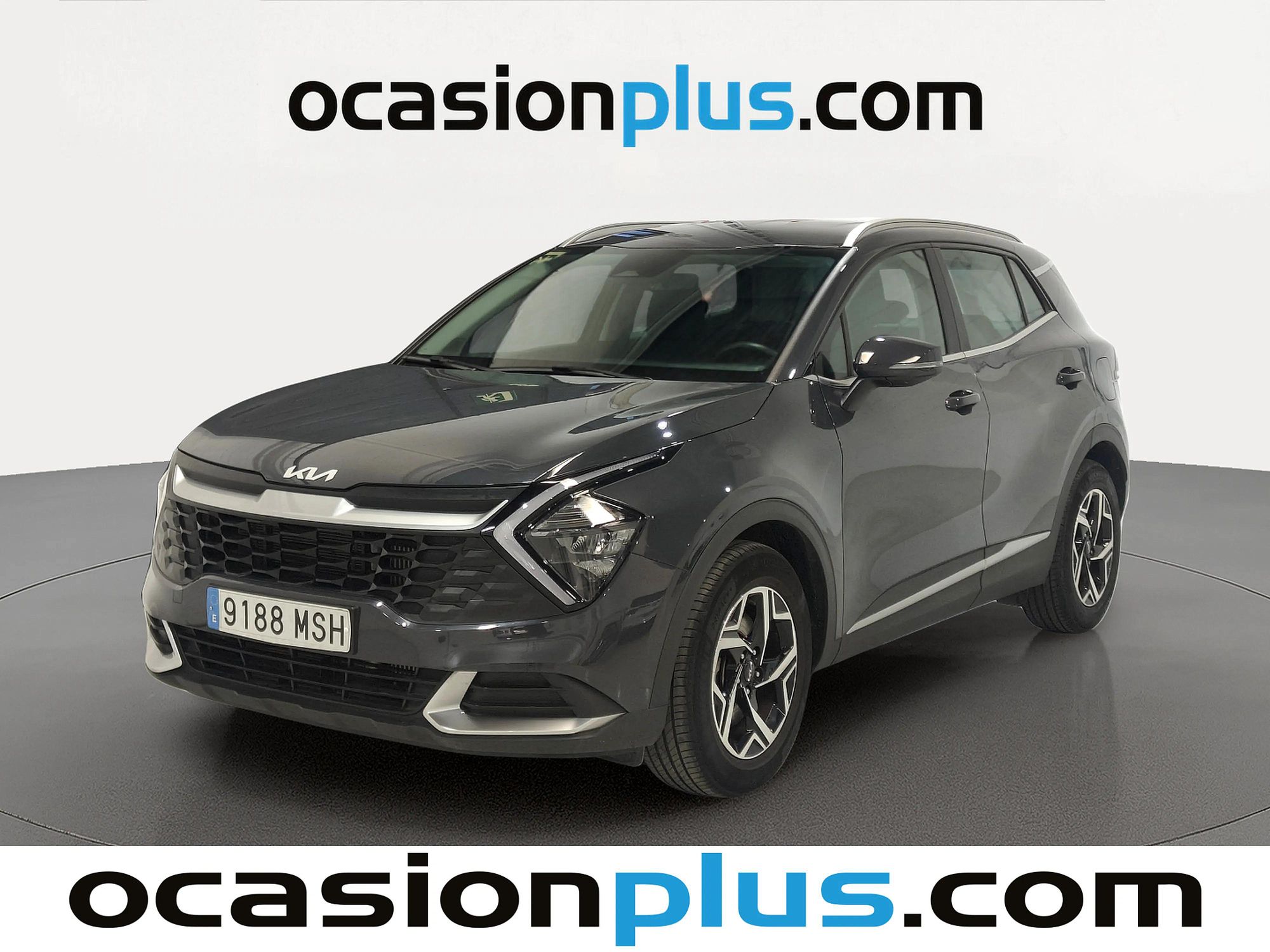 kia-sportage-16-t-gdi-concept-4x2-150-cv-en-madrid-a2c03348f232471c1329469fdfbf126d