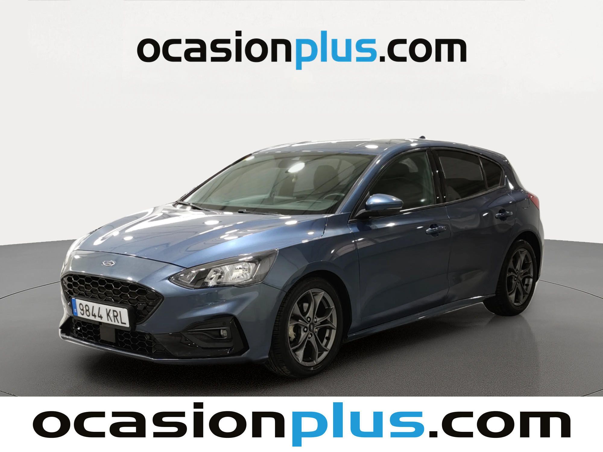 ford-focus-15-ecoboost-st-line-150-cv-en-madrid-e4f7d39a570cabb978ba397d8888c3b5