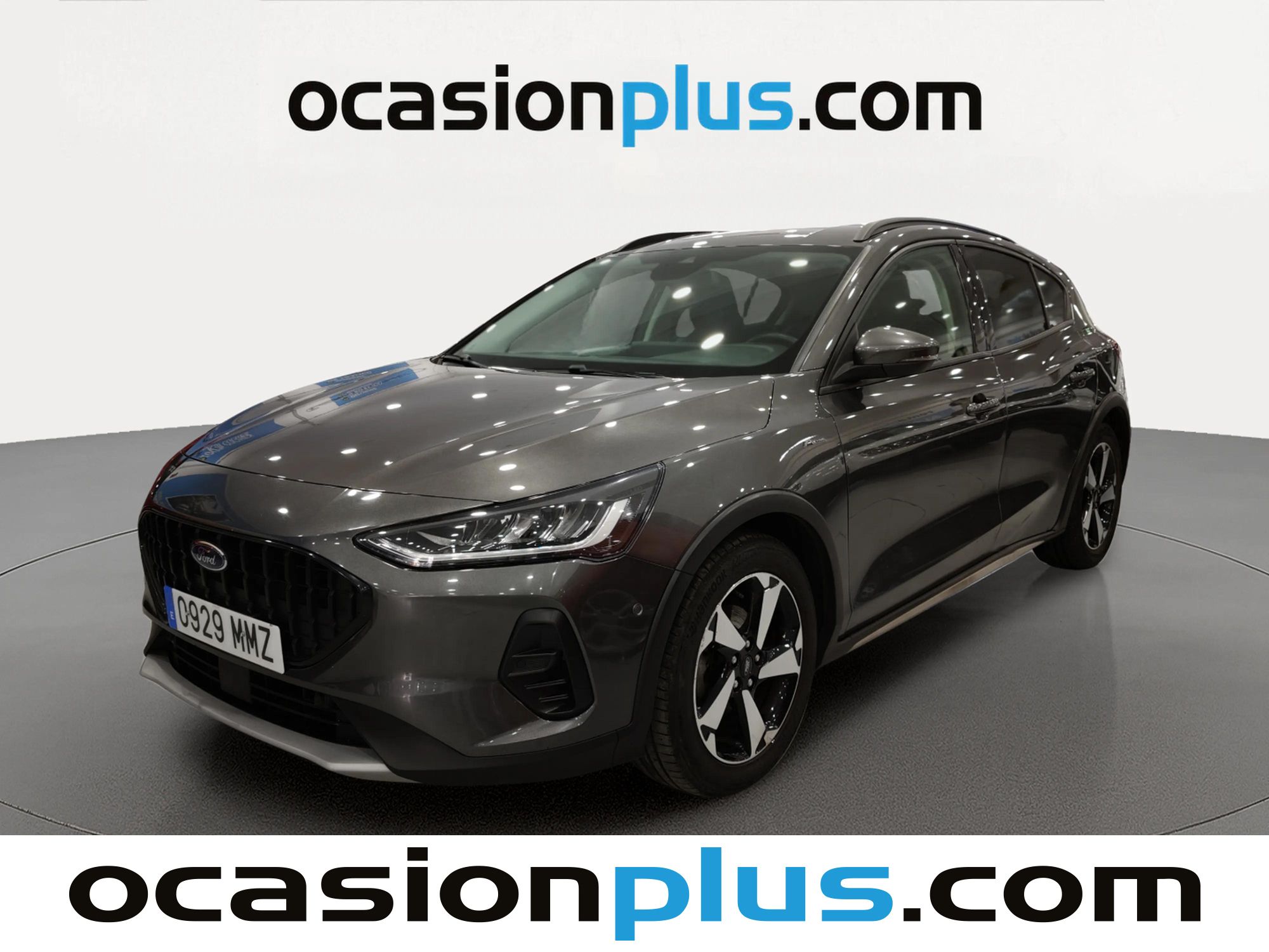 ford-focus-10-ecoboost-mhev-active-auto-155-cv-en-madrid-4360fcd48f102da88116f2c5f25cb389