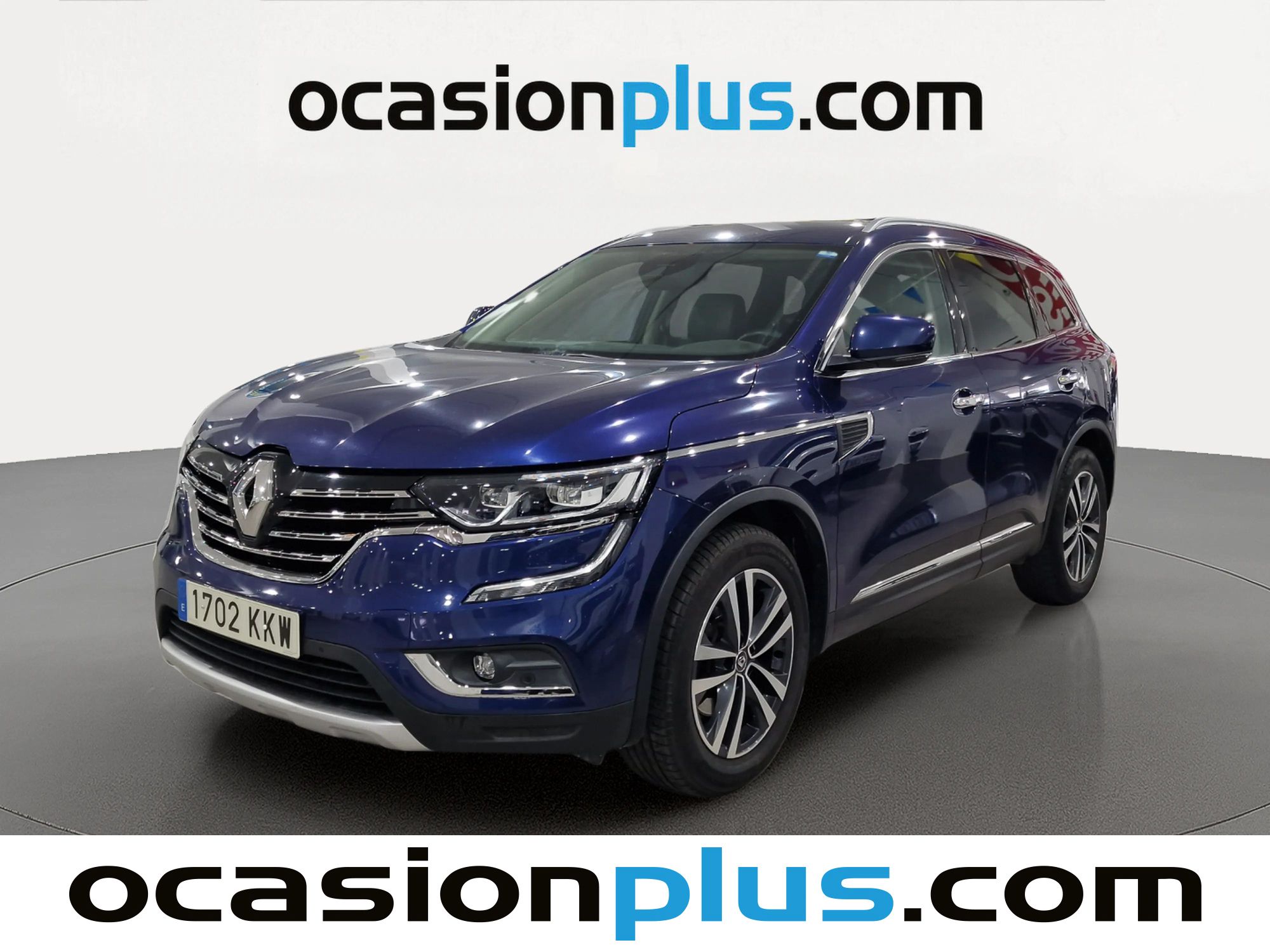 renault-koleos-dci-130-zen-x-tronic-177-cv-en-madrid-2de71cba46429129bae89d940bd85275