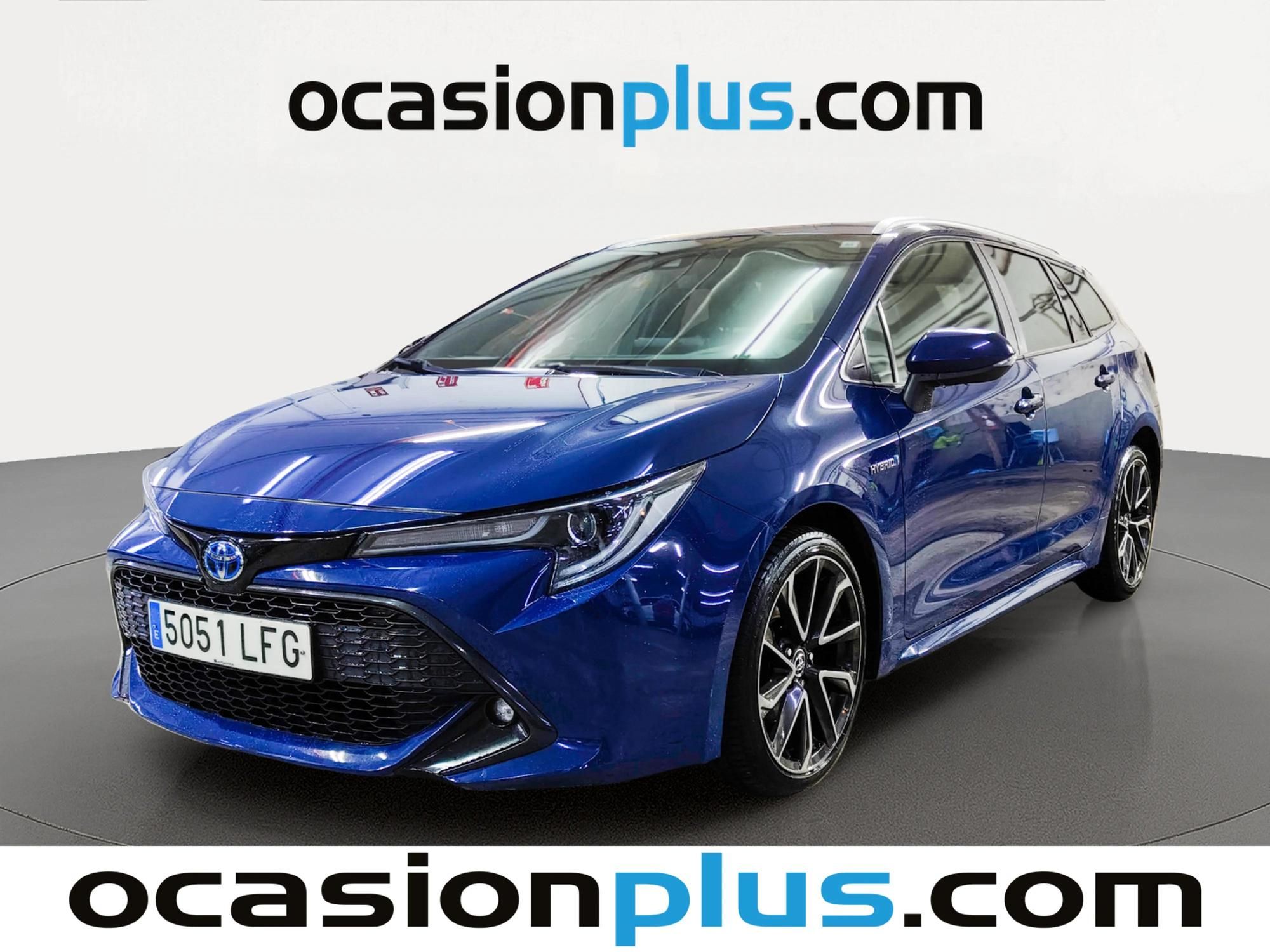 toyota-corolla-toyota-corolla-180h-feel-e-cvt-180-cv-en-madrid-970d4bd67bc4b3ba014aa63d312a7602