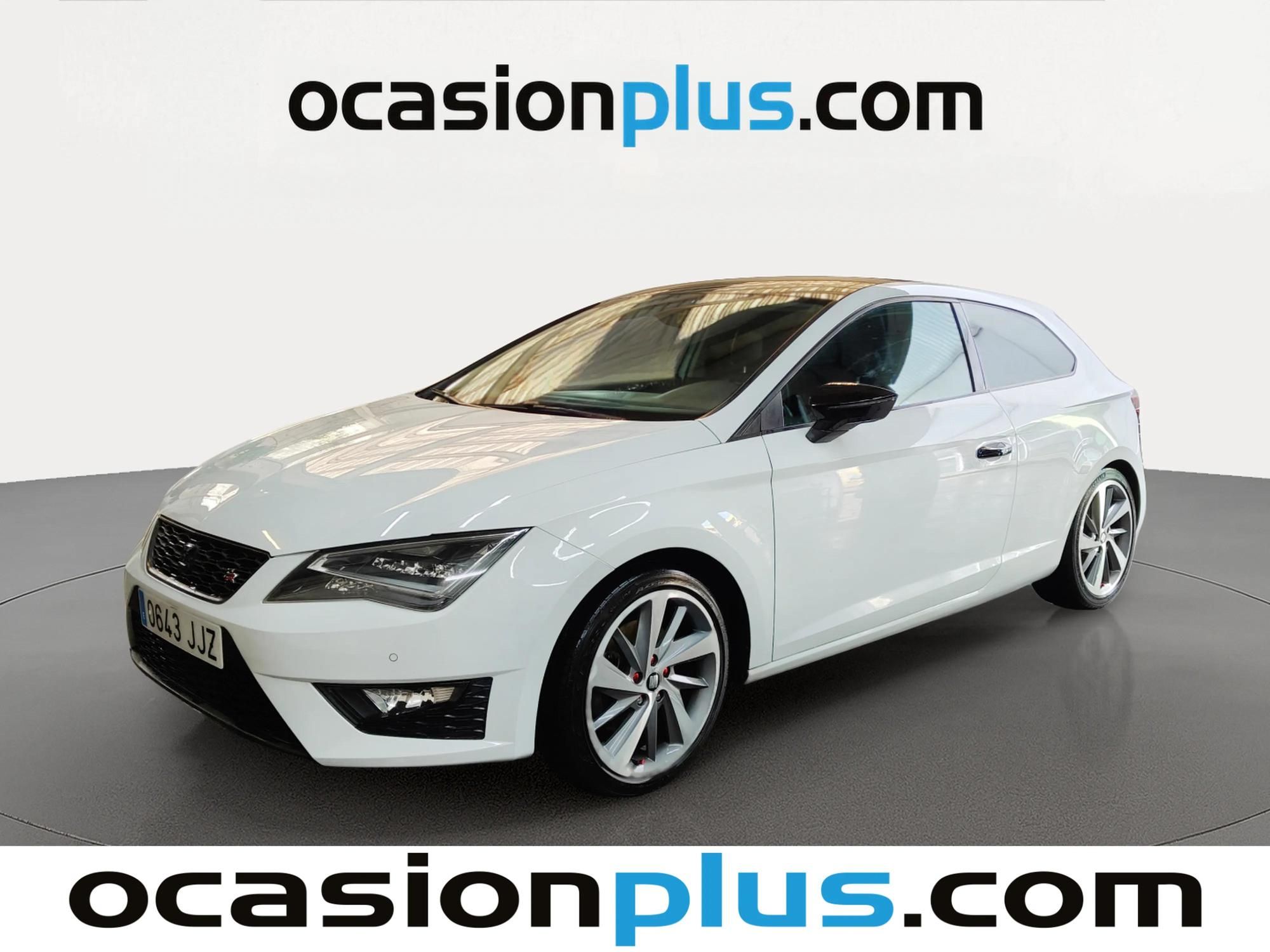 seat-leon-sc-20-tdi-s-and-s-fr-184-cv-en-madrid-224b12f6ec35dc05434da05033568f80