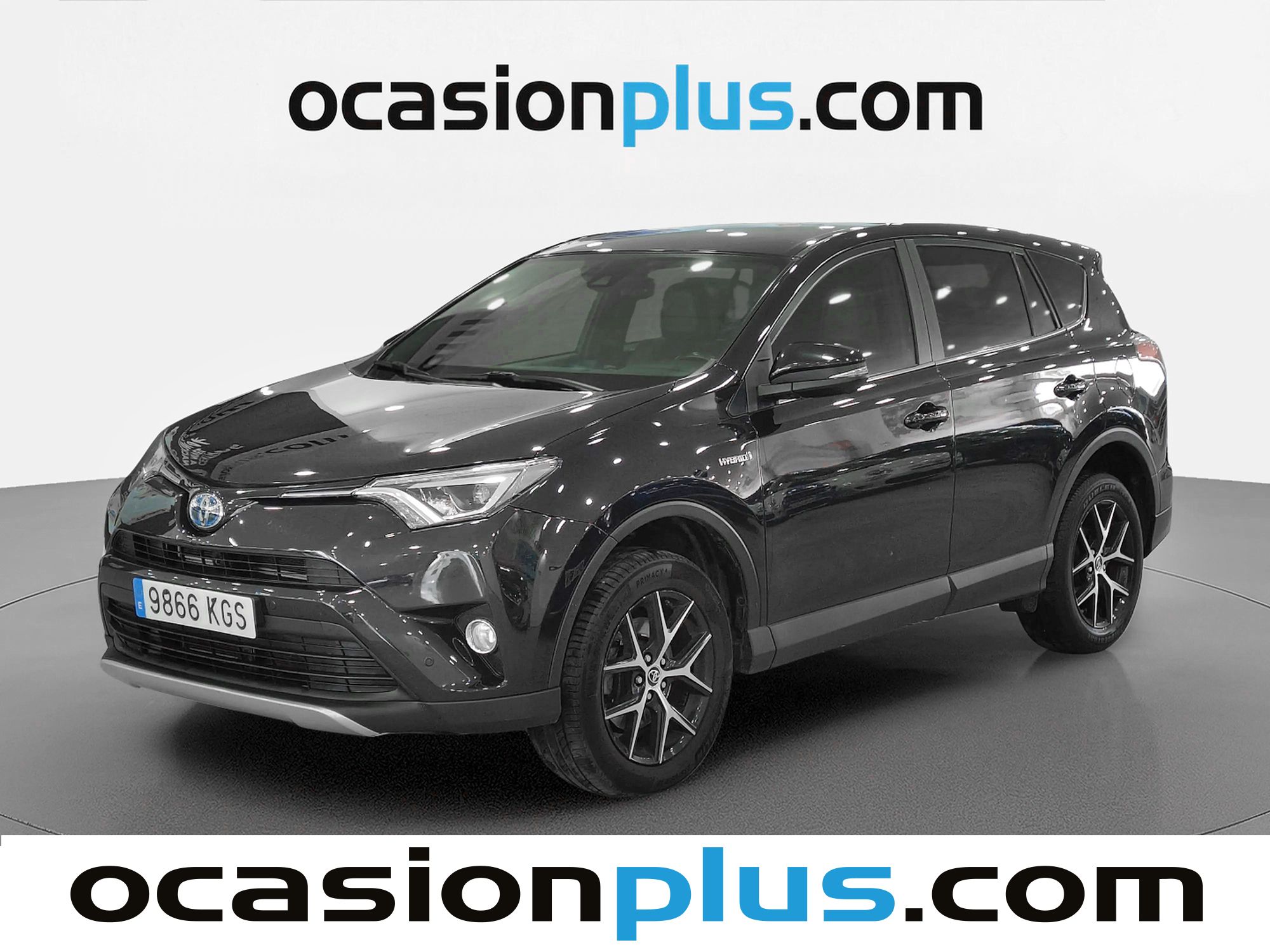 toyota-rav4-toyota-rav4-25l-hybrid-feel-2wd-197-cv-en-madrid-cd913e8d0b696ba76a33a6baefb02843
