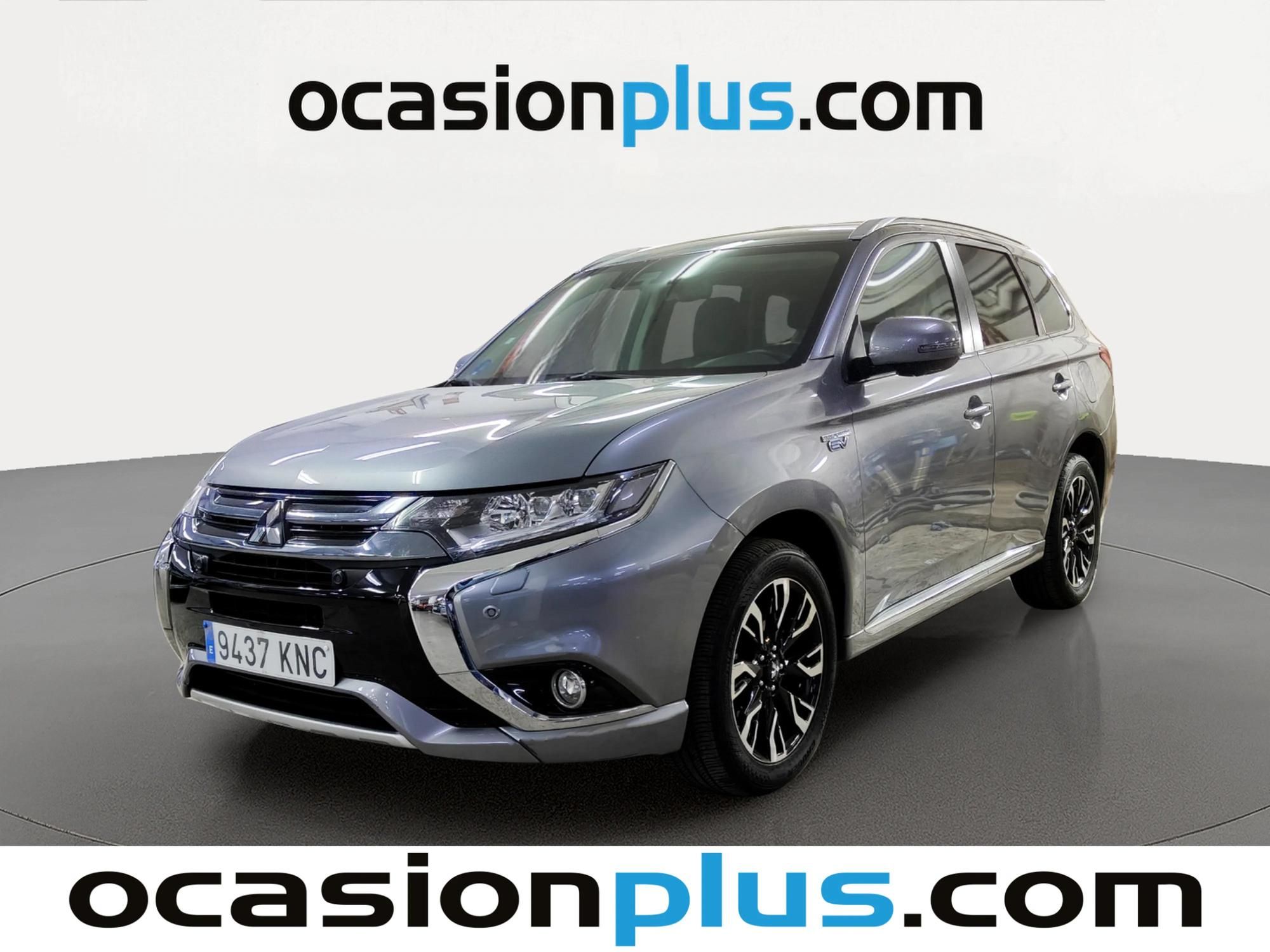 mitsubishi-outlander-20-phev-kaiteki-4wd-auto-203-cv-en-madrid-7c87fa290184e0f16f2795f74bb2f257