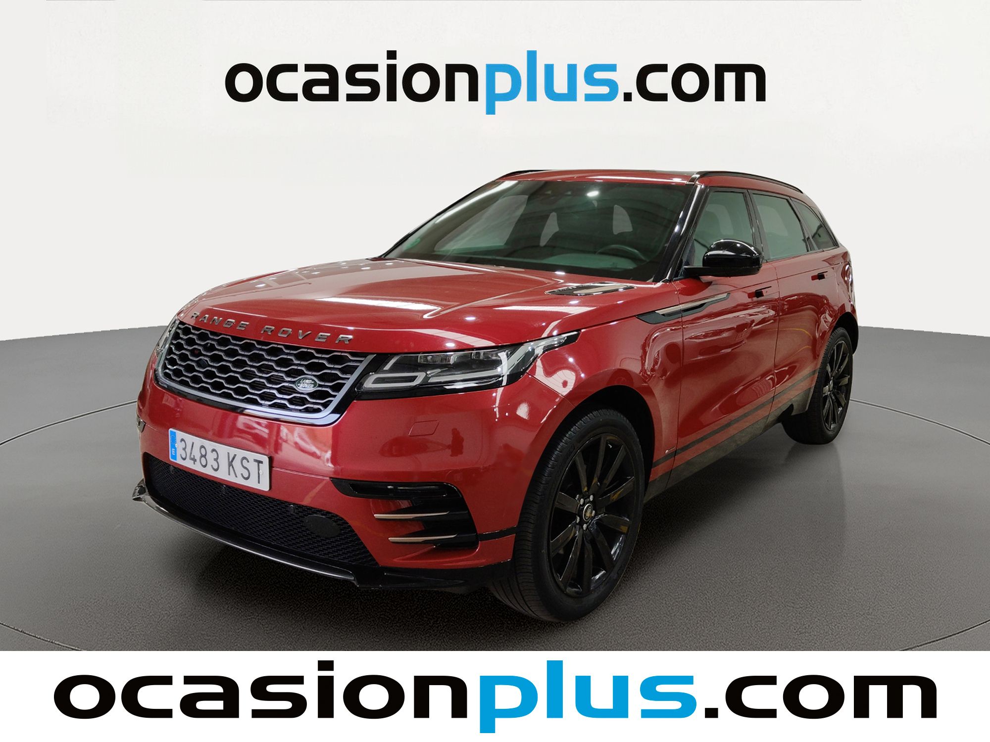 land-rover-range-rover-velar-p250-r-dynamic-s-4wd-auto-250-cv-en-madrid-2c0c3d9f0922885bd958040455256d8b