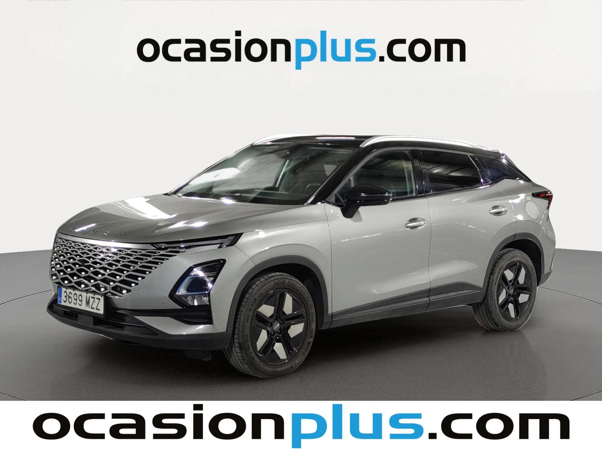 omoda-5-16-tgdi-premium-145-cv-en-madrid-389d9d5975282ea1b09b19c2535cf5ea
