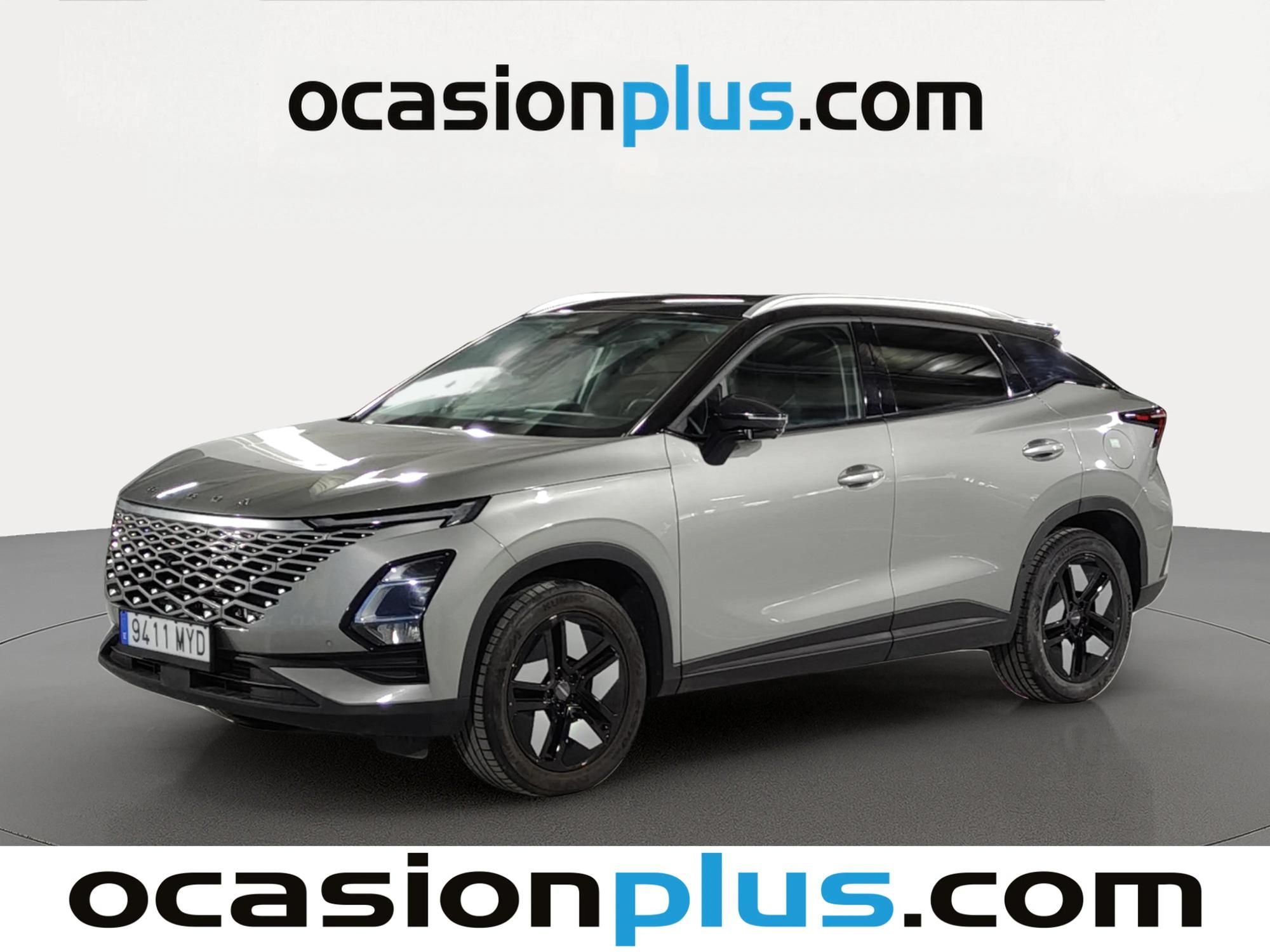 omoda-5-16-tgdi-premium-145-cv-en-madrid-f10e8b105b6d9df83a9207a58d48df12