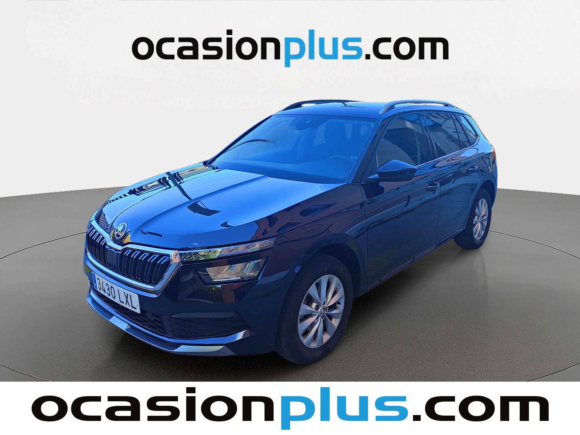 skoda-kamiq-15-tsi-110kw-150cv-dsg-emotion-en-madrid-a41b64582fe5dad44c3e3fdff5ce1787