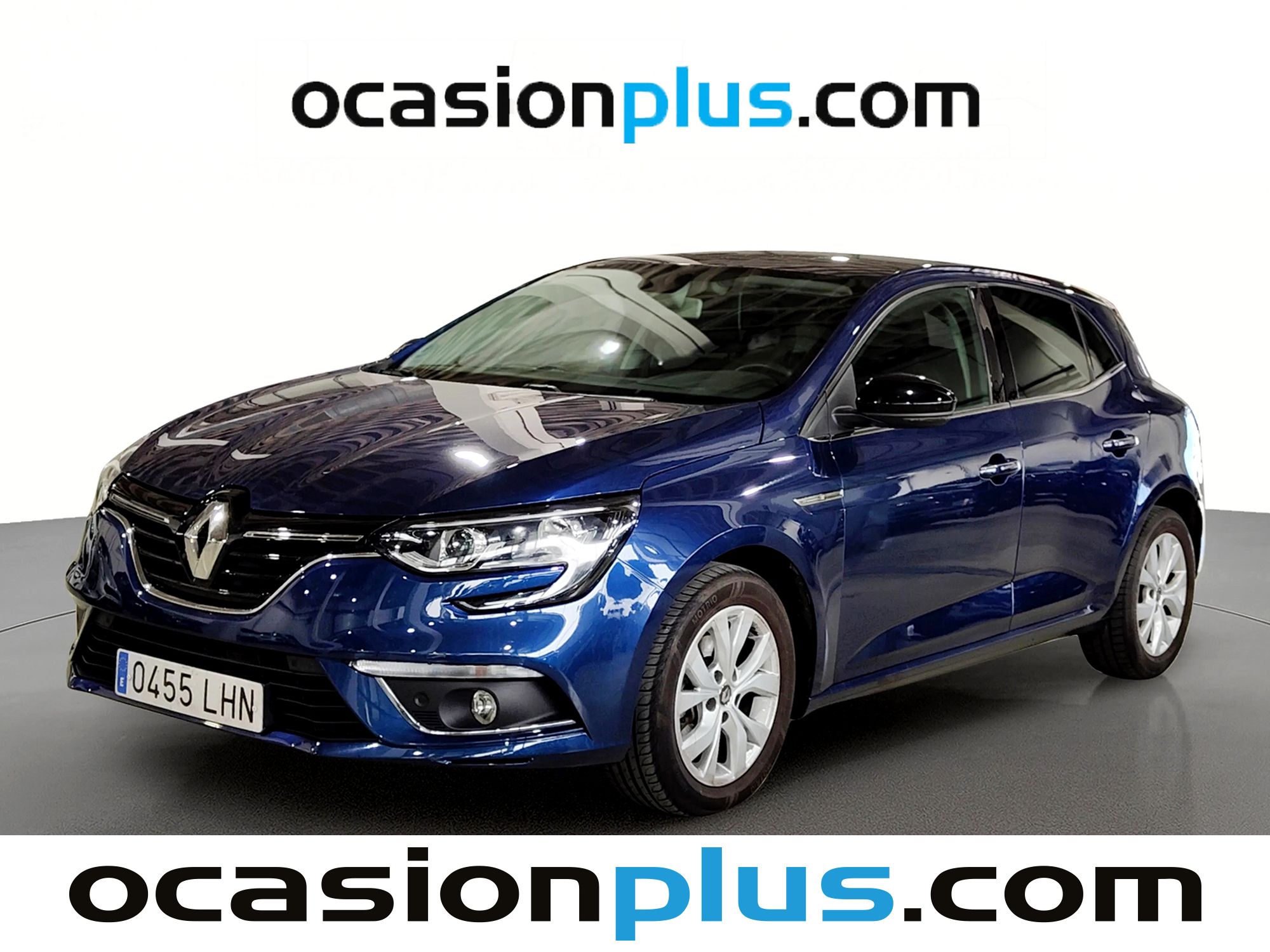 renault-megane-limited-tce-115-cv-en-madrid-1d270c3160e849312658ca4659702c5f