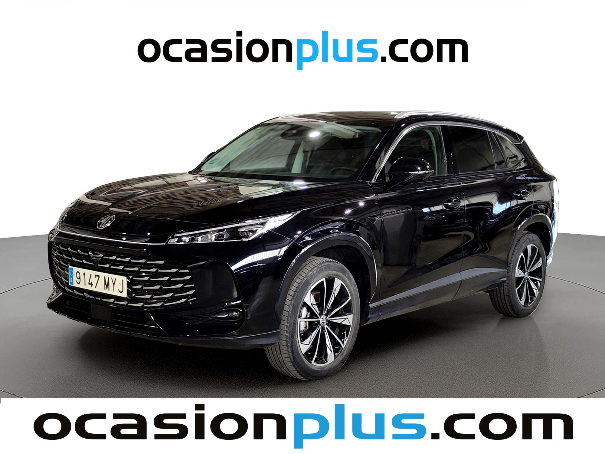 mg-hs-15t-comfort-dct-170-cv-en-madrid-446846b408a843f1e488d01c83fde233