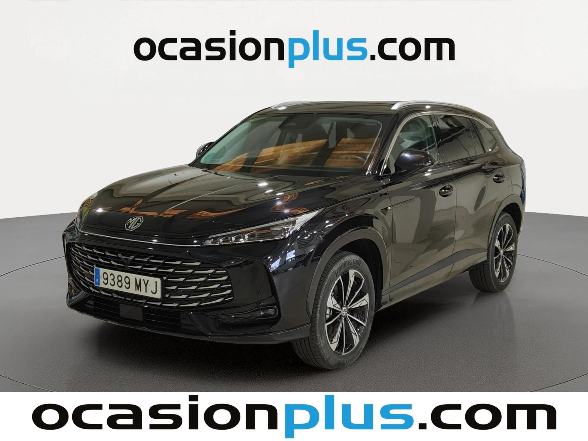 mg-hs-15t-comfort-dct-170-cv-en-madrid-9dbae32cd2bc11c1c2844741f814209d