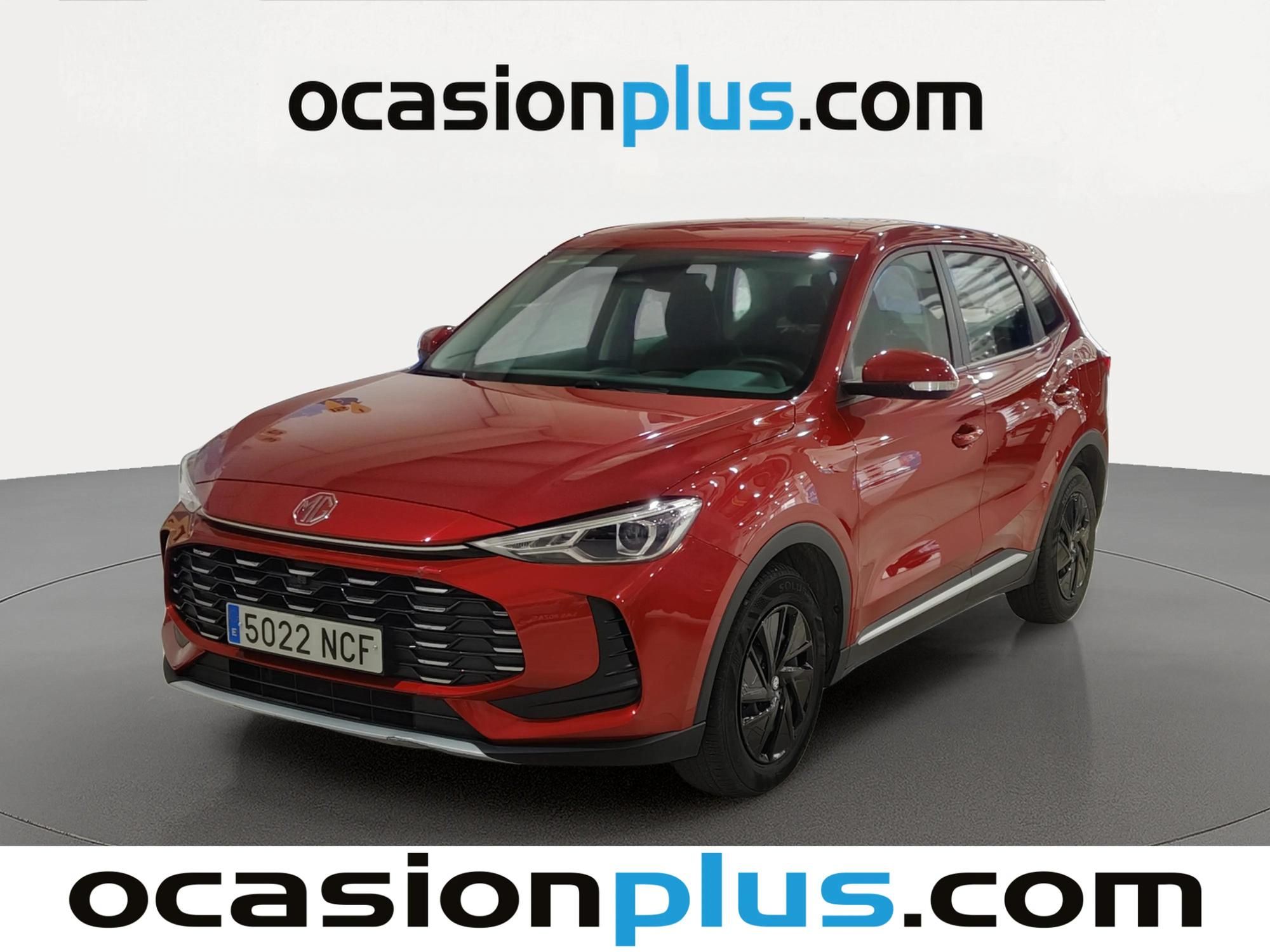 mg-zs-15-hybrid-plus-standard-197-cv-en-madrid-9cfb7ad9e11e488a529942fd642f36cd