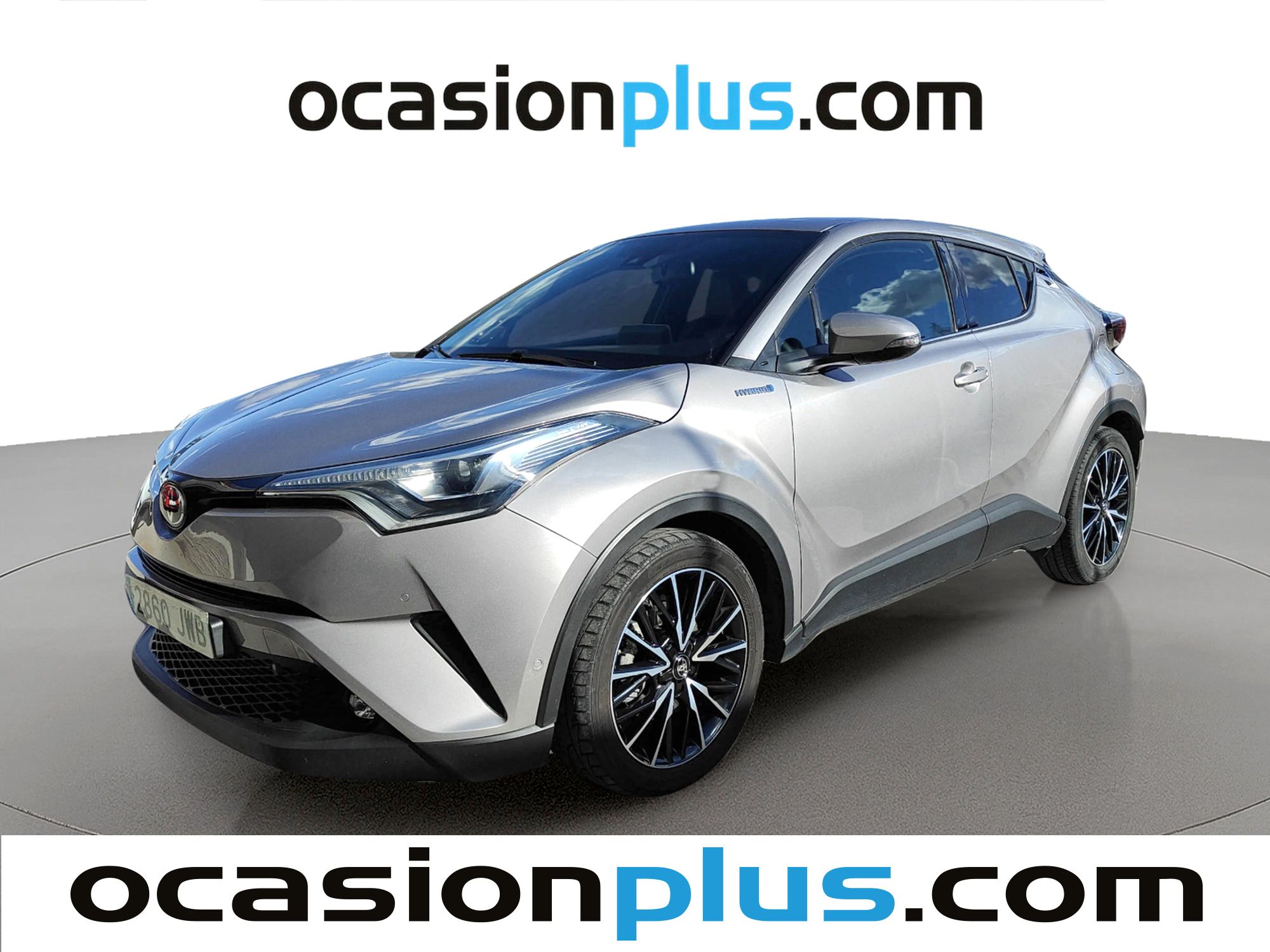 toyota-ch-r-toyota-c-hr-18-125h-advance-122-cv-en-madrid-e0f09e015a5c7efbe9b68ba1844140f3