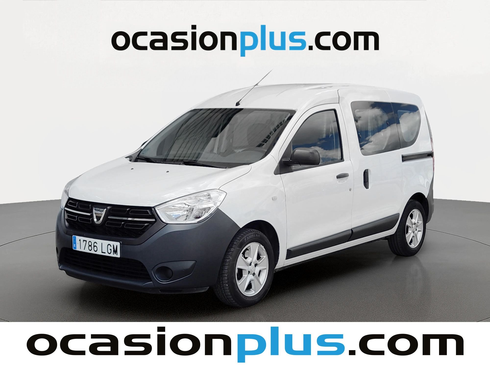 dacia-dokker-dacia-dokker-essential-blue-dci-95-cv-en-madrid-f97a1b701ca16ff6dcdbee1609112fbd