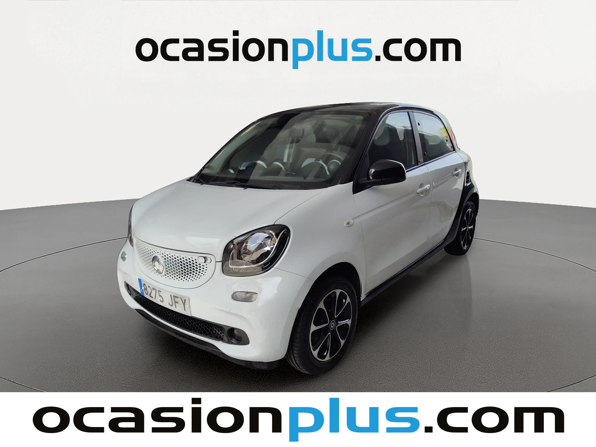 smart-forfour-52-passion-71-cv-en-madrid-20d68c1927008c25849717a5eaceb26c