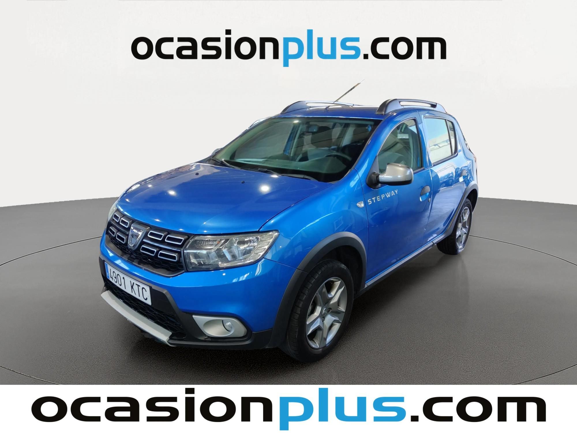 dacia-sandero-stepway-essential-tce-90-cv-en-madrid-cc6624b8d4987e143bd5c4b4aff3396a