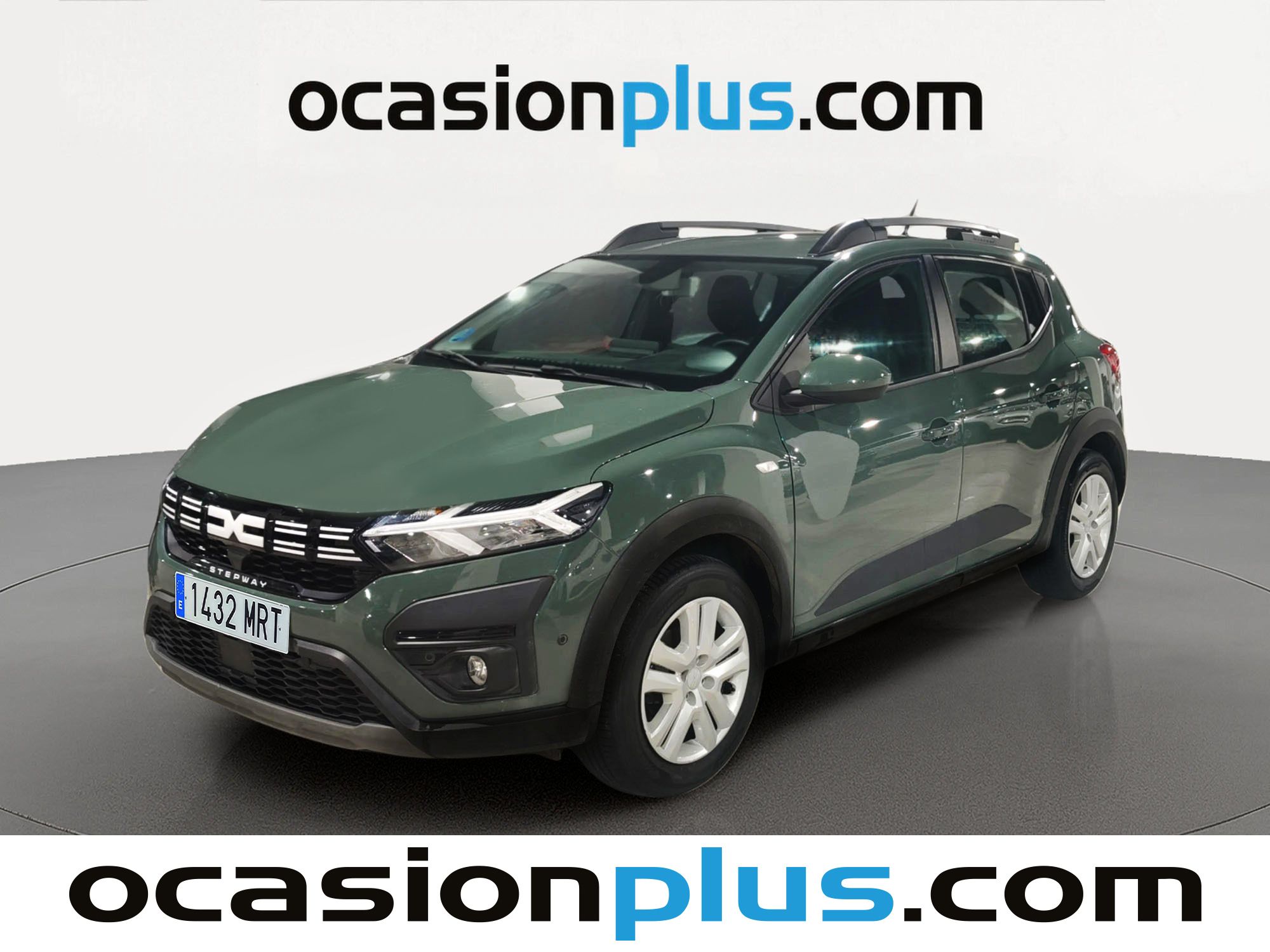 dacia-sandero-expression-tce-91-cv-en-madrid-ff0135d3753430c2c54edaf36a82ae26