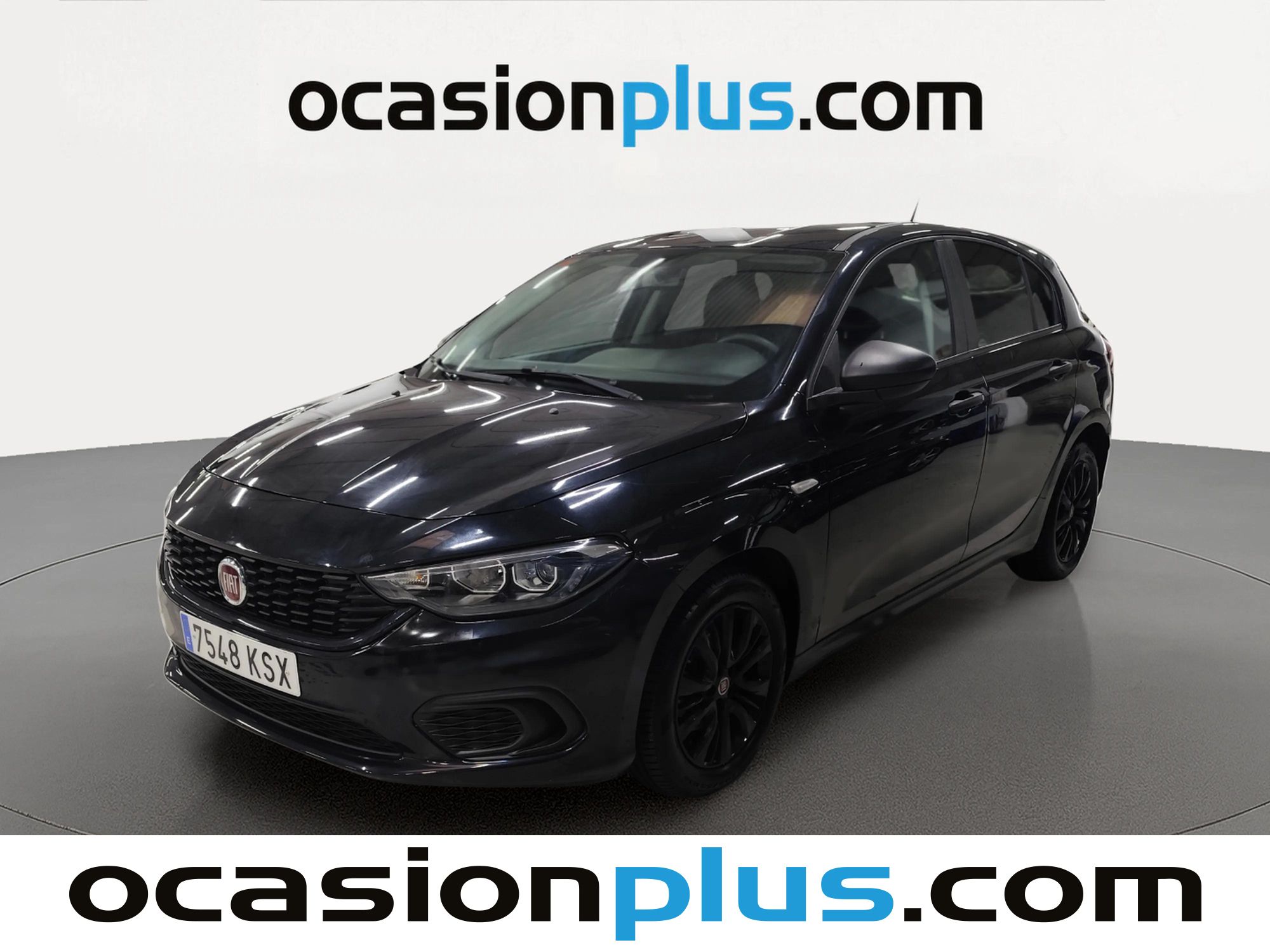 fiat-tipo-14-16v-pop-95-cv-en-madrid-aeb60231544680ccc81608016dc92d17