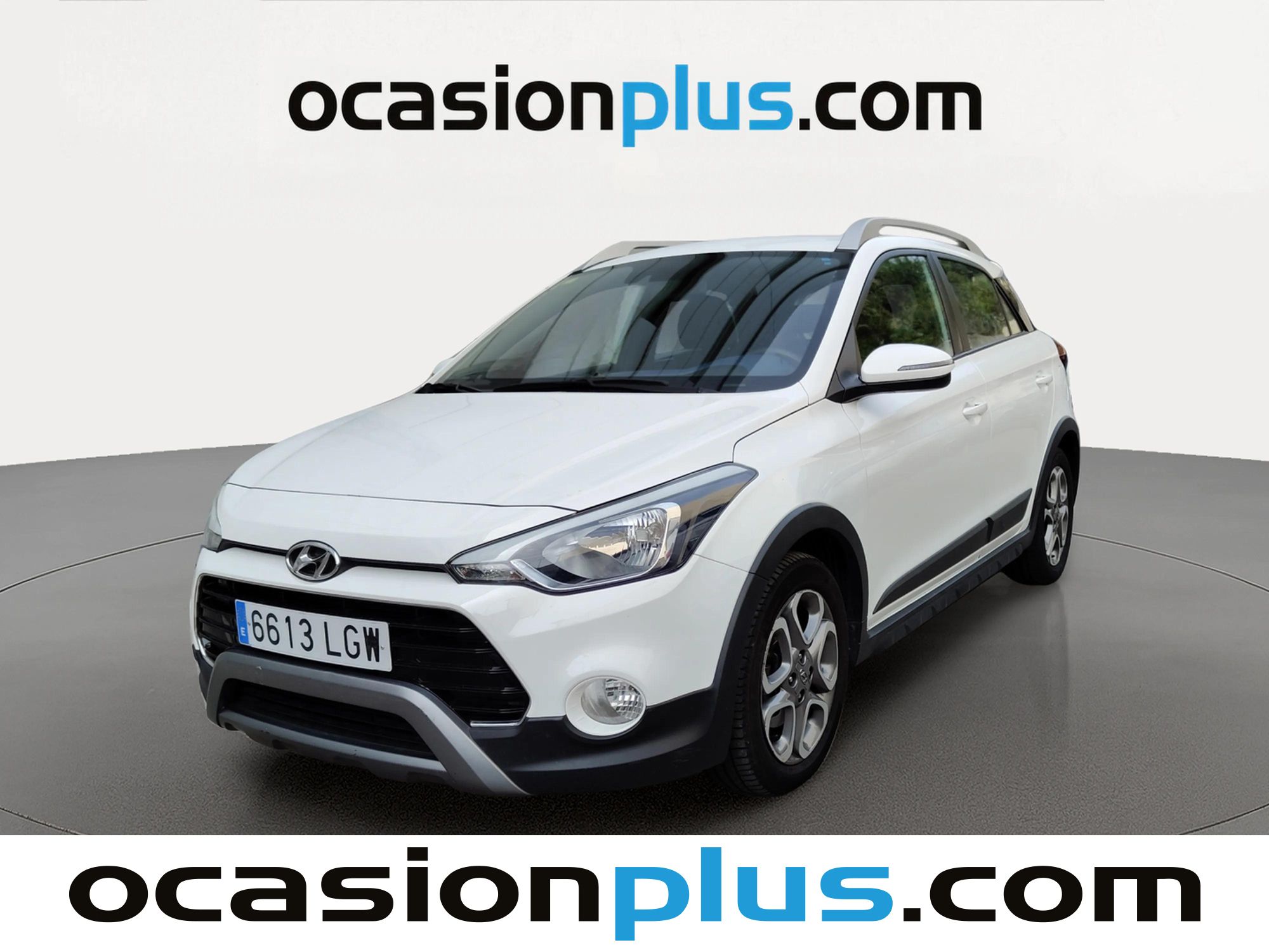 hyundai-i20-active-active-10-tgdi-klass-100-cv-en-madrid-030f53b19637eeab8b92158315f41387