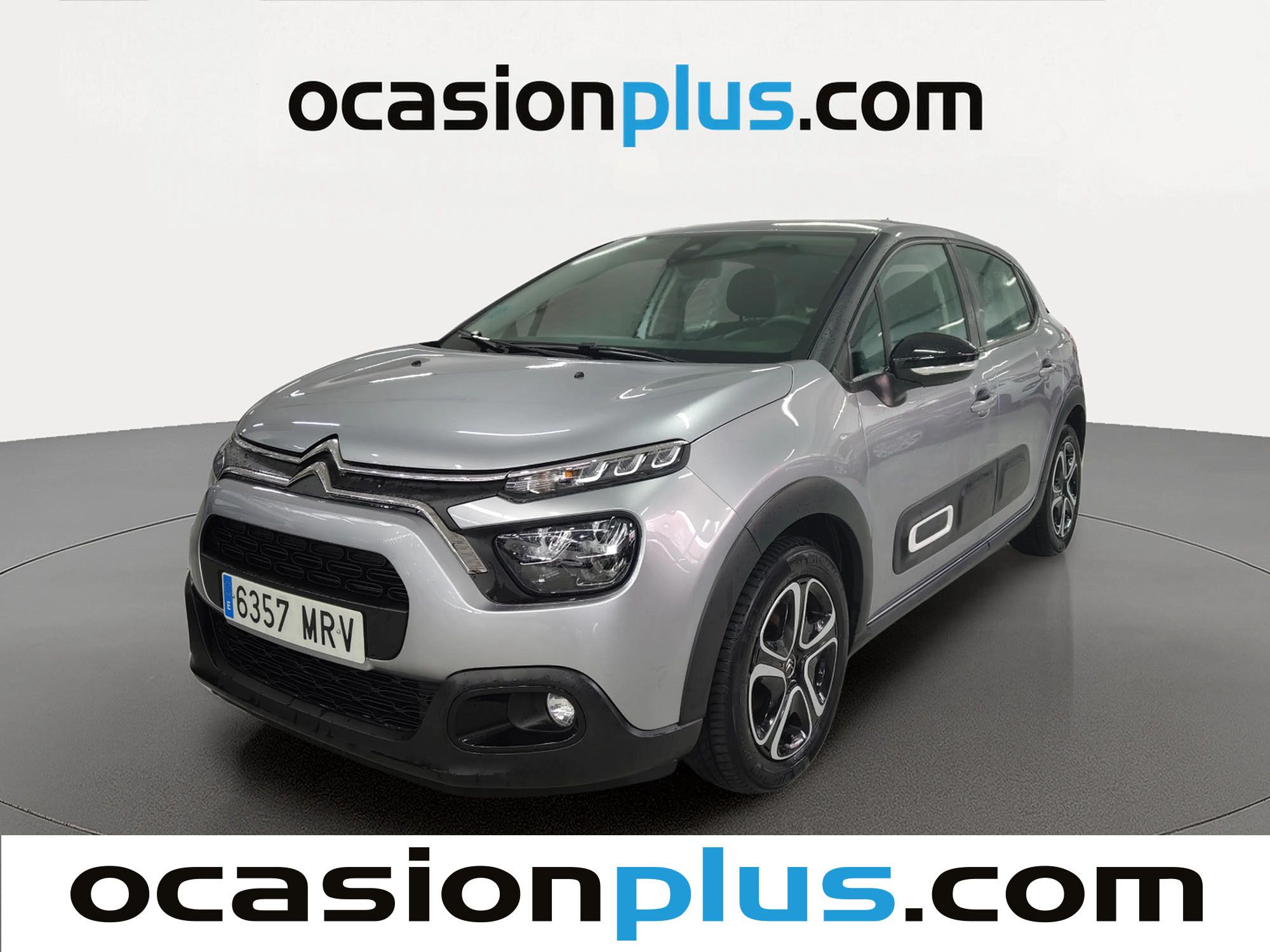citroen-c3-origin-plus-bluehdi-102-cv-en-madrid-cb949c15c72f1dd43d463f90cac10823