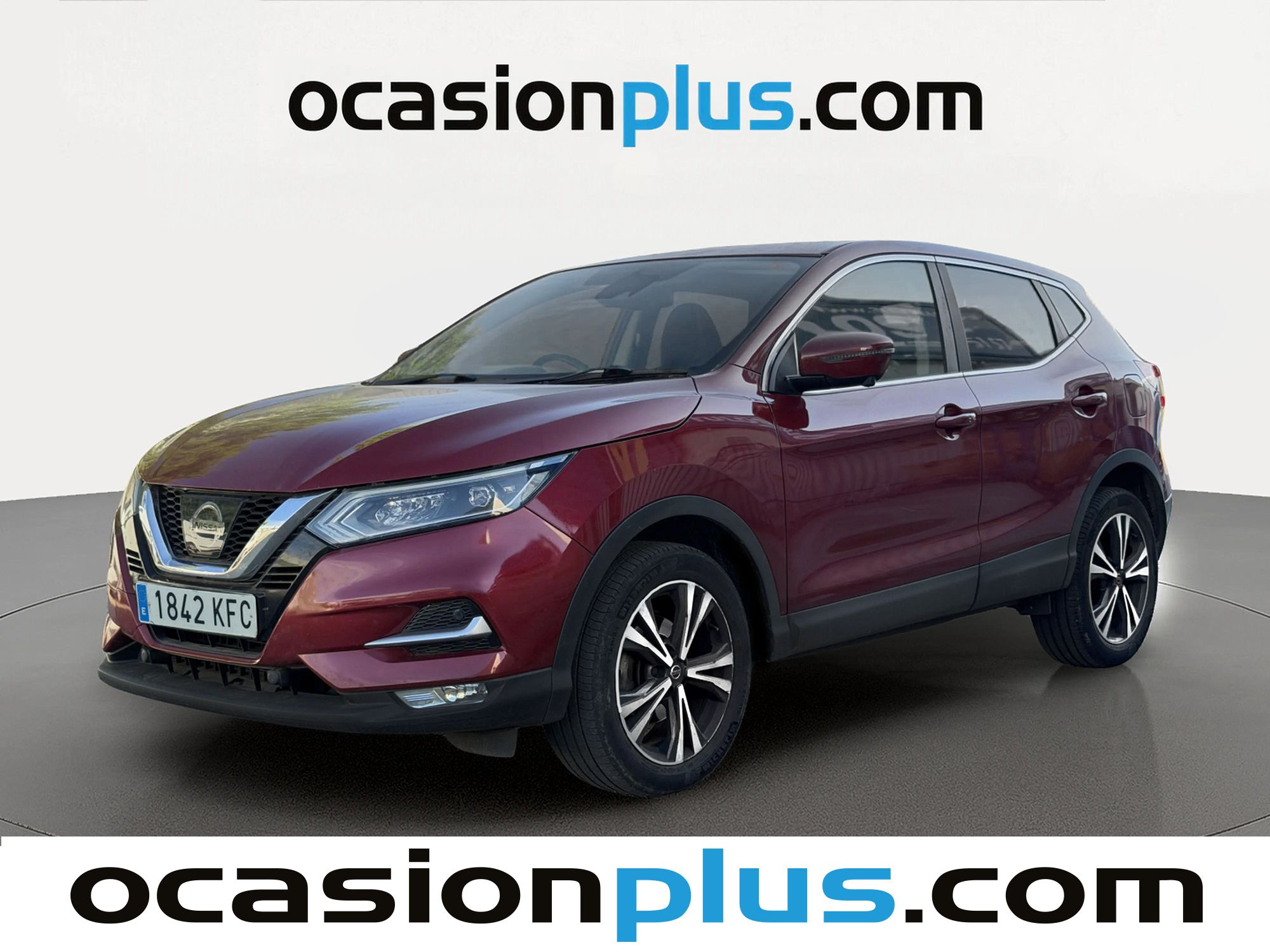 nissan-qashqai-dci-110-n-connecta-4x2-110-cv-en-madrid-0578acf2fcd0964cf87ec6bc69dc67d3