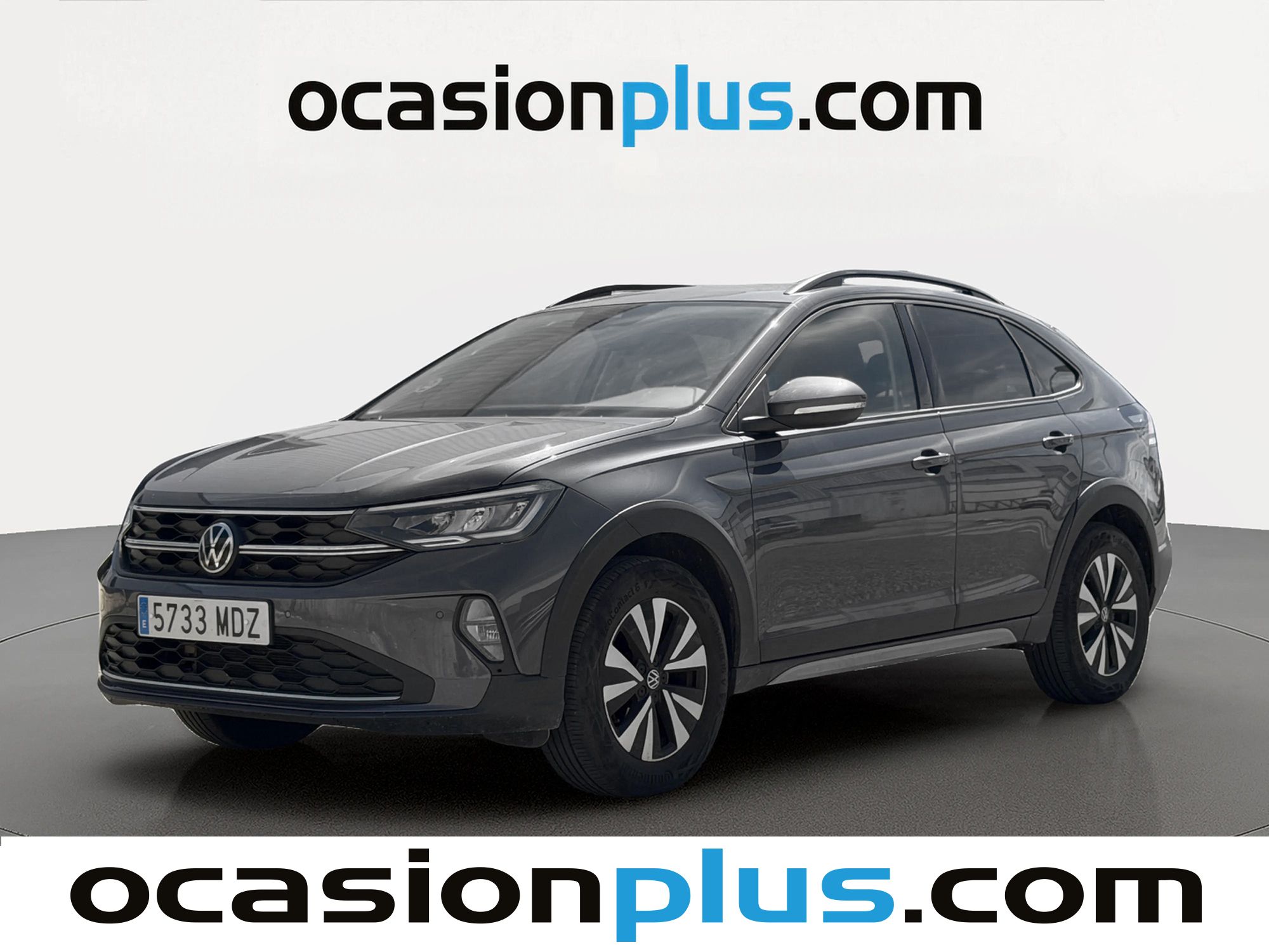 volkswagen-taigo-life-10-tsi-110-cv-en-madrid-bf2fd251a0ce7e158b7d62007036244f