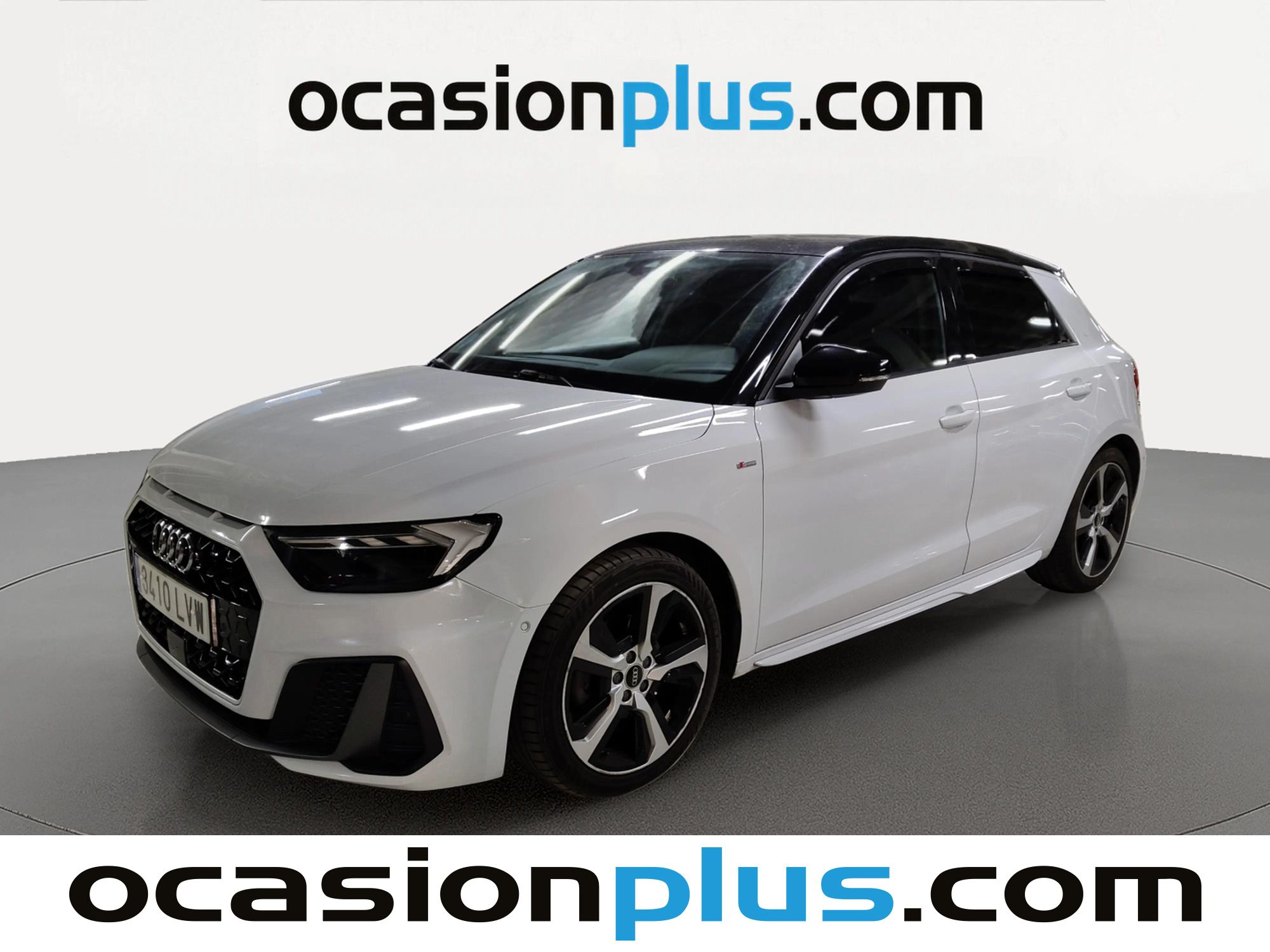 audi-a1-sportback-adrenalin-edition-30-tfsi-110-cv-s-tronic-en-madrid-b3171b02f2f67bc7da94109e1bcf92d9