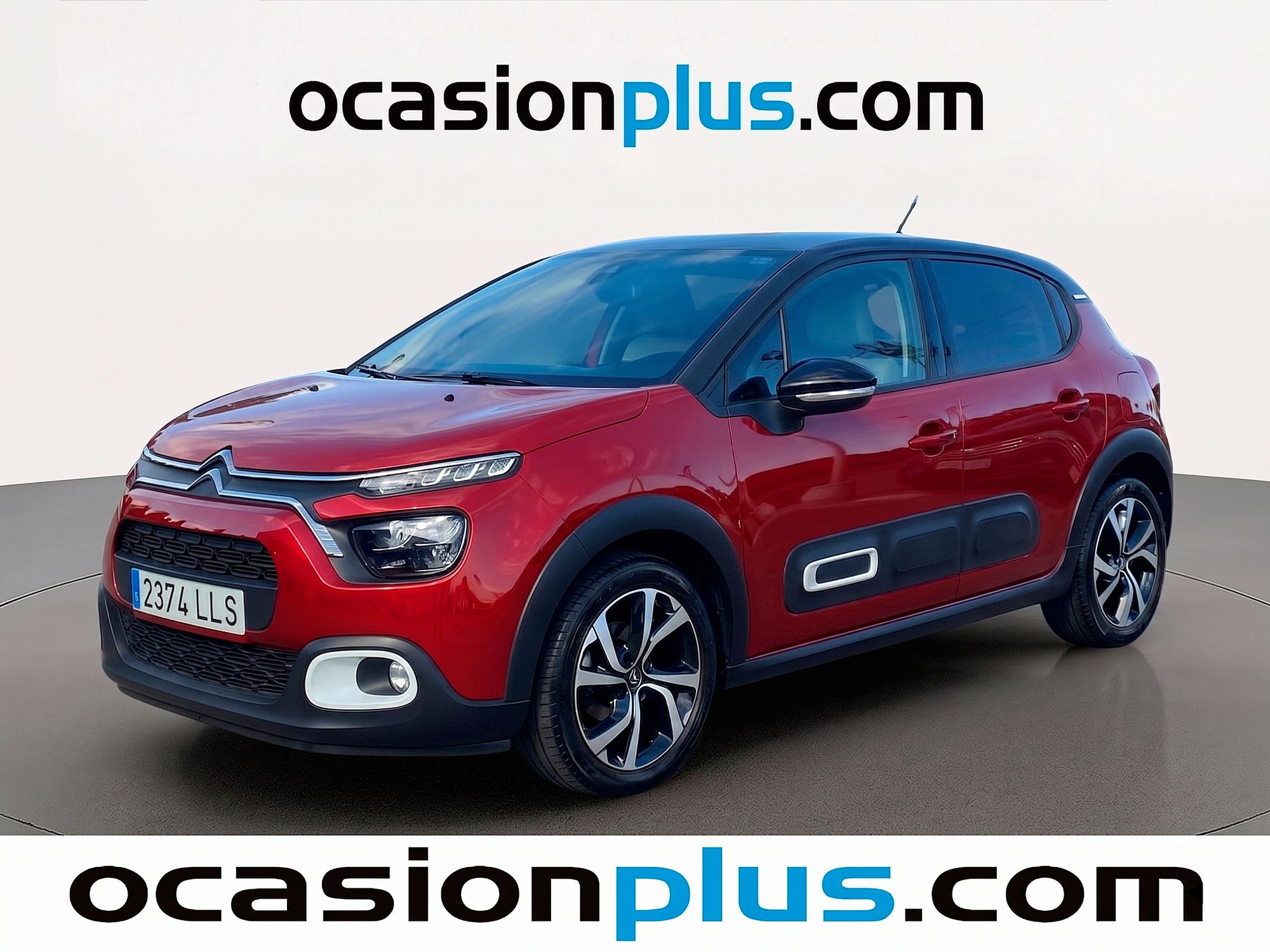 citroen-c3-puretech-110cv-s-and-s-shine-en-madrid-342b1f676707fc4fa83e72ac32361721