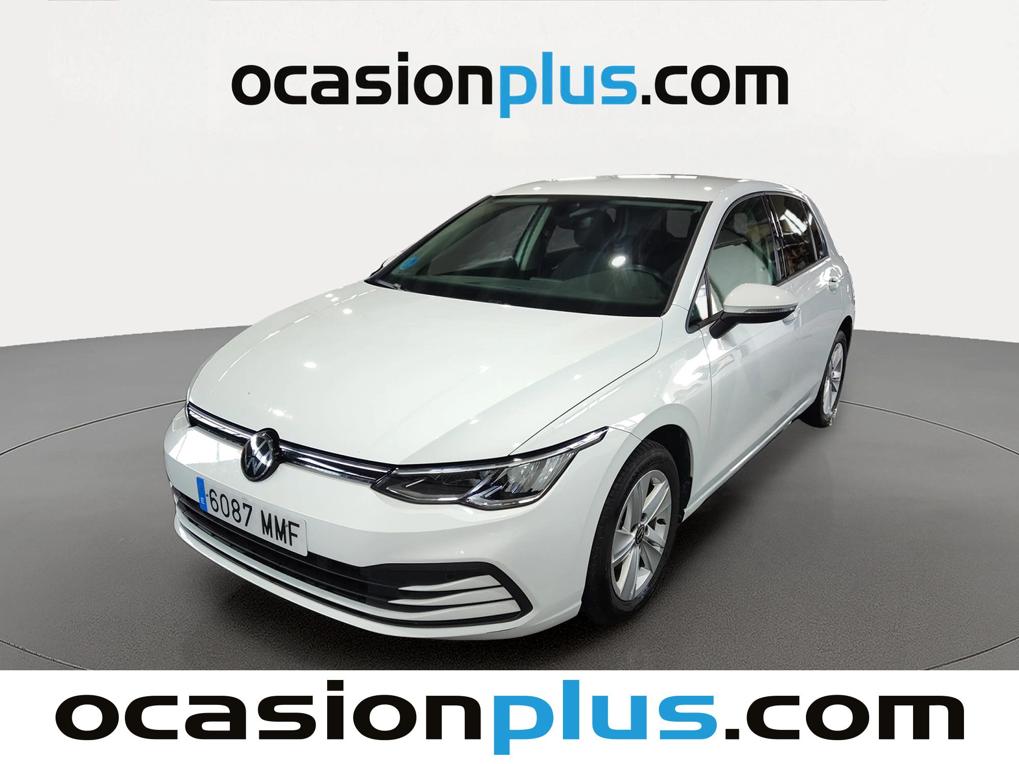 volkswagen-golf-life-10-etsi-110-cv-dsg-en-madrid-90751249a081448228dfcb8786ee8c4d