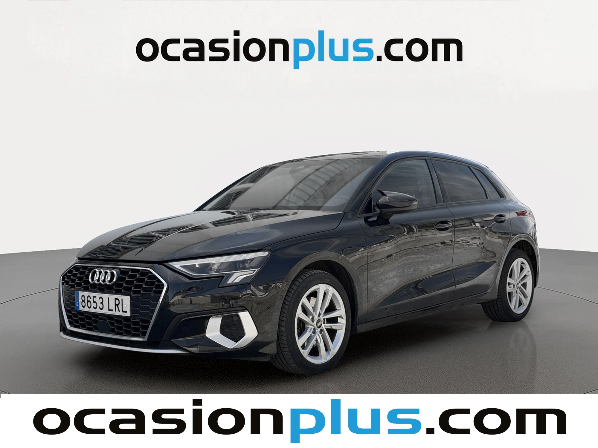 audi-a3-sportback-advanced-30-tdi-116-cv-en-madrid-414b3a0735a029dfbe248279a4621cc5