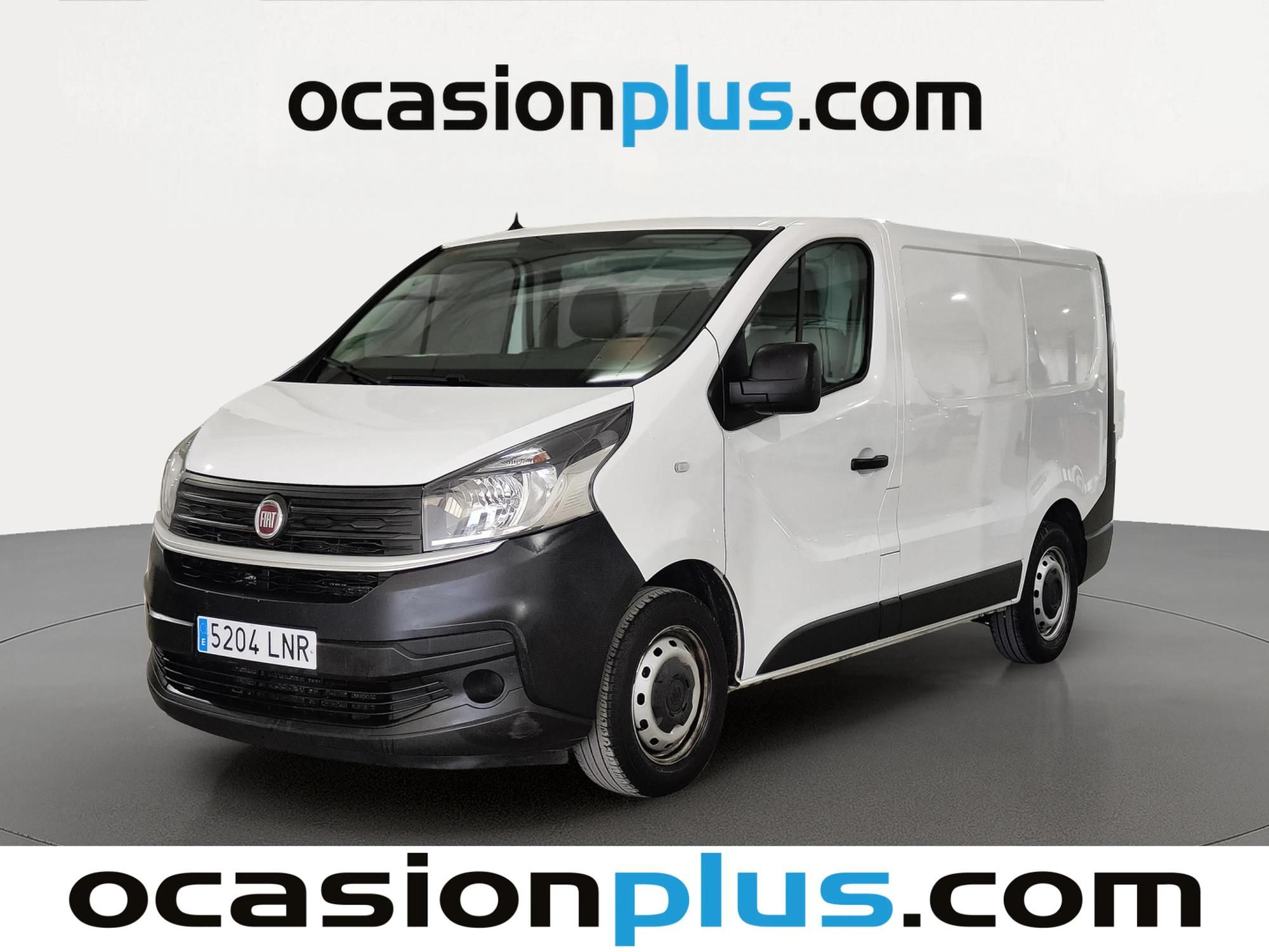 fiat-talento-20-multijet-base-corto-120-cv-en-madrid-bdd5f1933316f8a6c20aa42946f0bb60