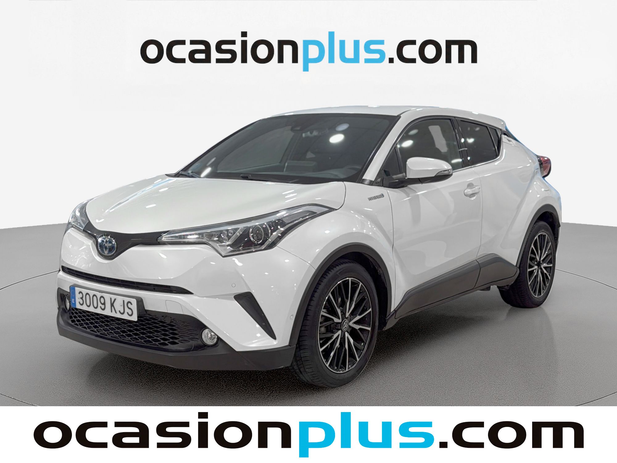 toyota-ch-r-toyota-c-hr-18-125h-advance-122-cv-en-madrid-f46d69859116c99631de41cbe8df3a2f
