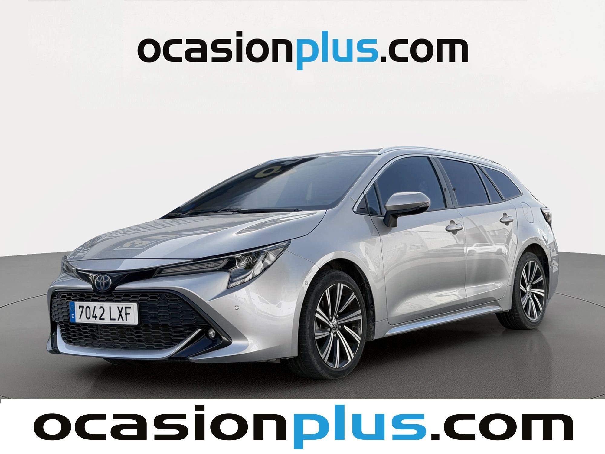 toyota-corolla-toyota-corolla-touring-sport-125h-style-e-cvt-122-cv-en-madrid-8e7967081538d6b103186af8f9b74a83