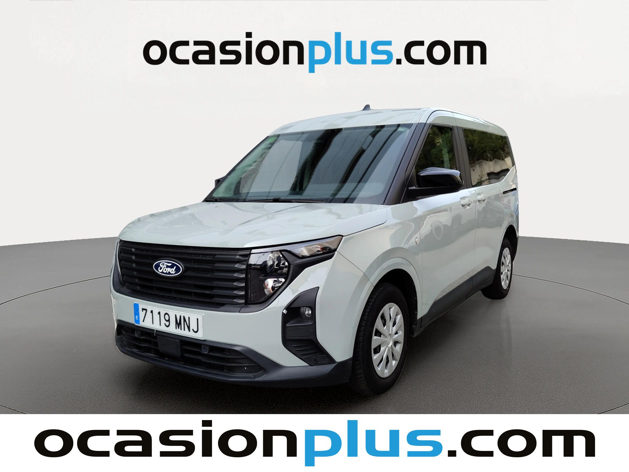 ford-tourneo-courier-electrico-ford-tourneo-courier-10-ecoboost-trend-125-cv-en-madrid-2b08bfe248bf82e7b2baa91b0a45b30c