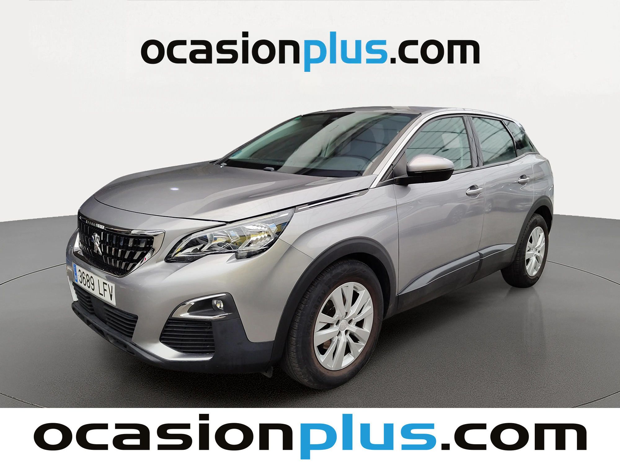 peugeot-3008-puretech-130-s-and-s-active-130-cv-en-madrid-1d85531b41fe07772995cd160f7a41c5