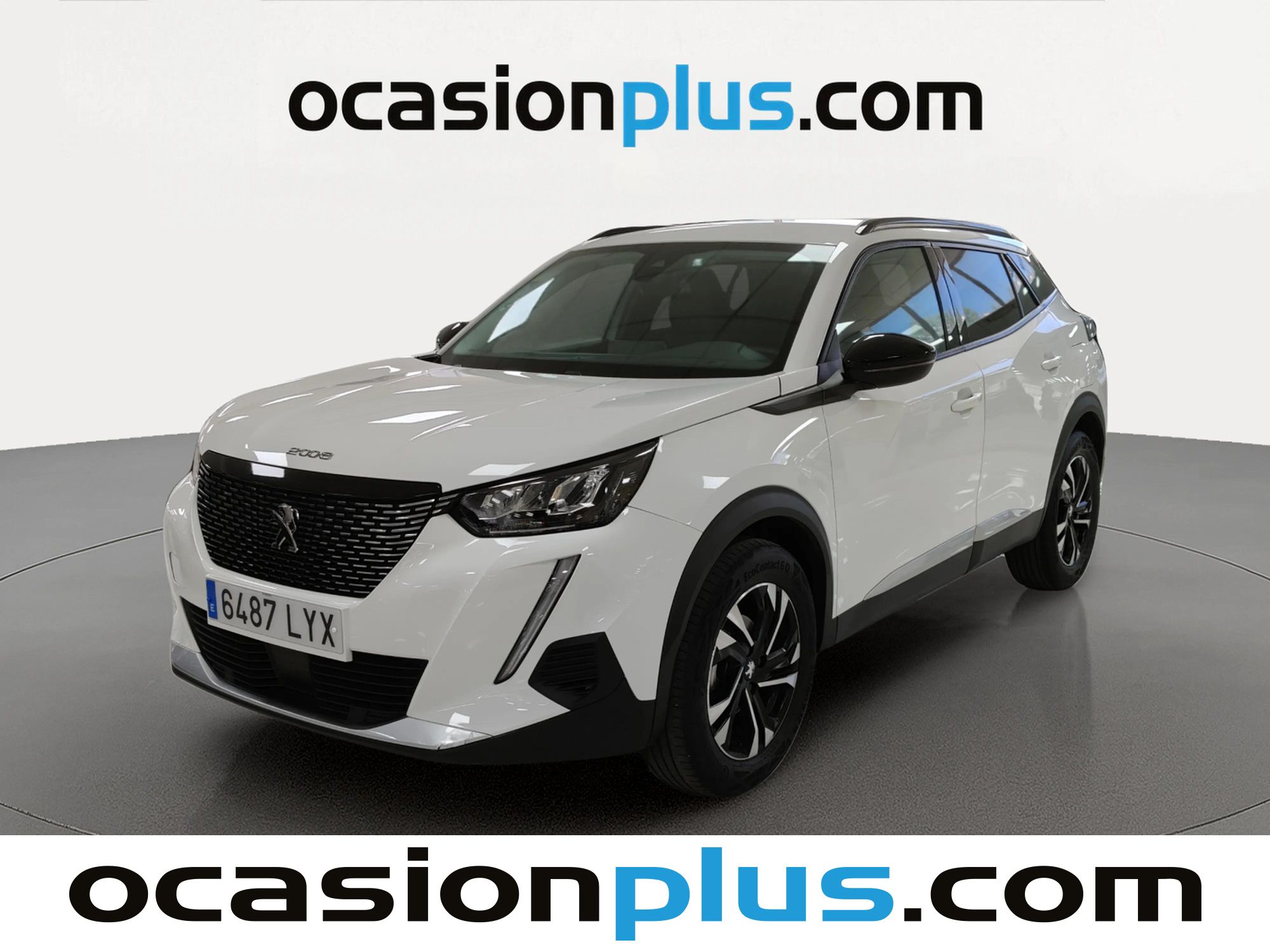 peugeot-2008-puretech-130-s-and-s-allure-eat8-130-cv-en-madrid-23b8e19faa67a935b9c2db280ef2a71b