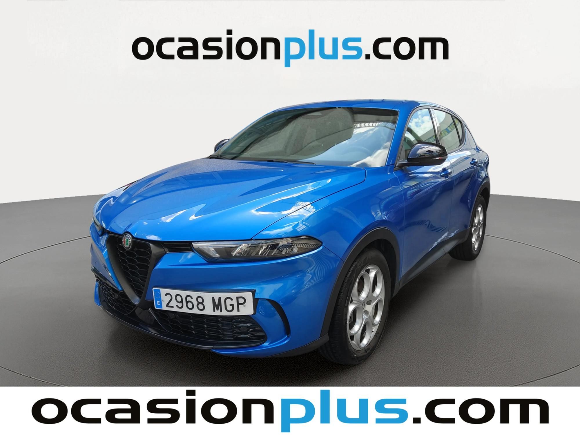 alfa-romeo-tonale-15-mhev-sprint-fwd-130-cv-en-madrid-5e6f32a711c6a9ccfe931d076ce70e1a