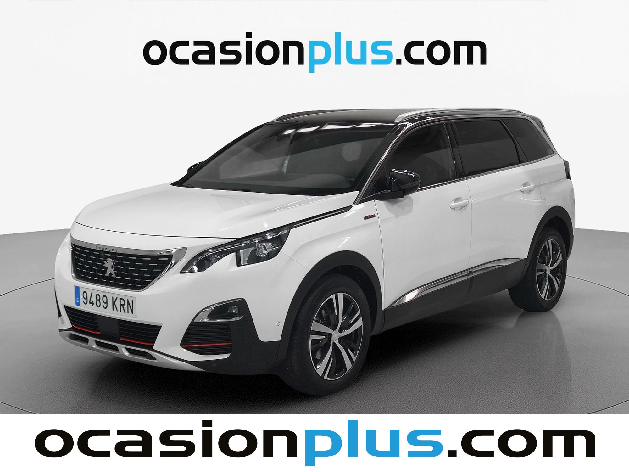 peugeot-5008-puretech-130-gt-line-130-cv-7-plazas-en-madrid-904a06e7a93607115e3e12e4cfb6cb50
