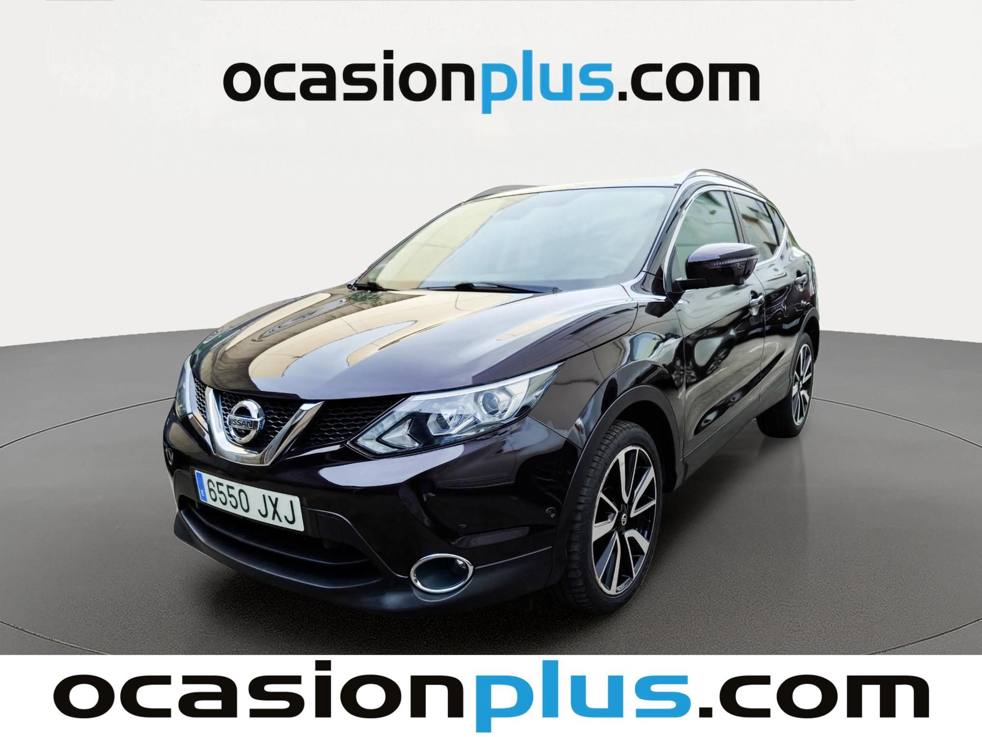 nissan-qashqai-dci-130-tekna-4x2-xtronic-130-cv-en-madrid-4173d17510aec969e60788eebb3235bc