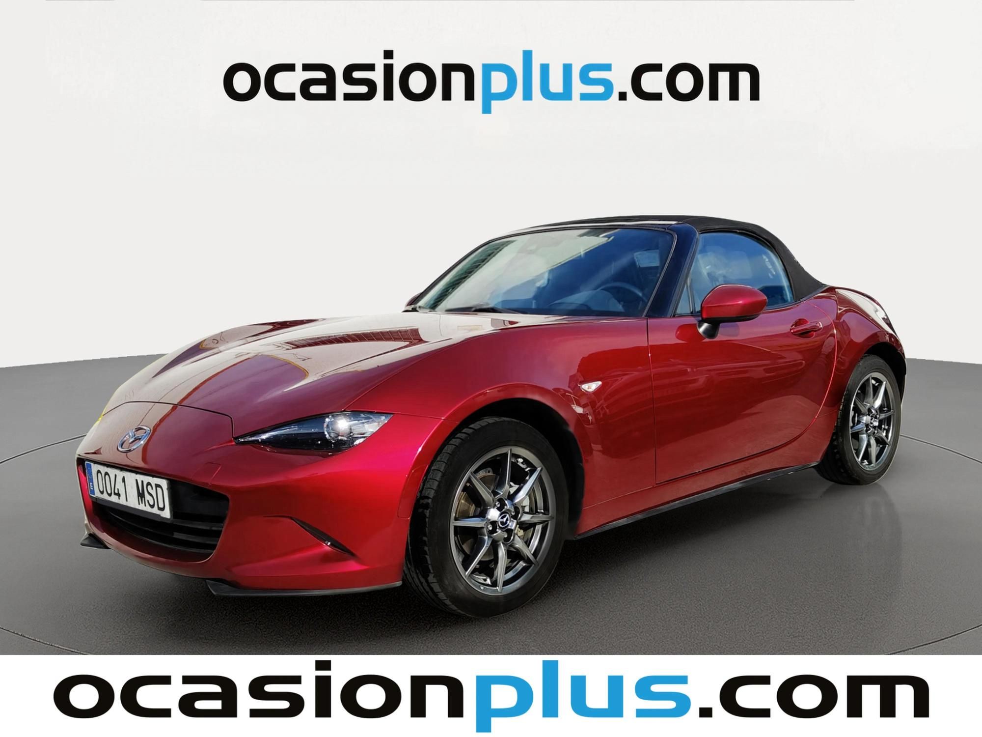 mazda-mx-5-15-skyactiv-g-exclusive-line-132-cv-en-madrid-18c885c236be37fc2999e1e092c6288f