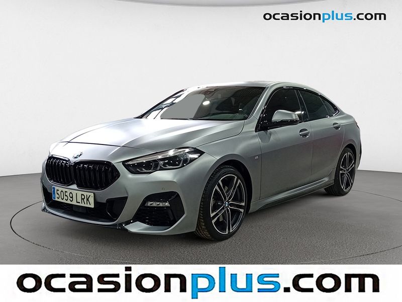 bmw-serie-2-bmw-serie-2-218i-gran-coupe-pack-m-140-cv-en-madrid-a00007cf3654d442385605d14a5ff4c0