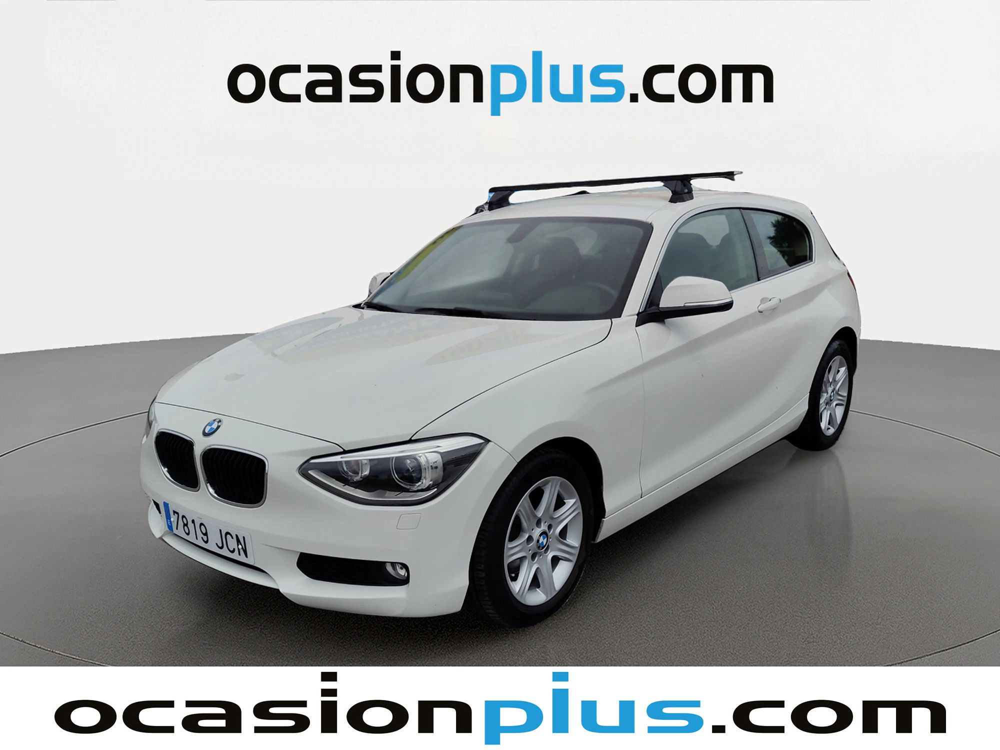 bmw-serie-1-118d-143-cv-en-madrid-5765e5d4a21306e00d08efadb0aafe3b