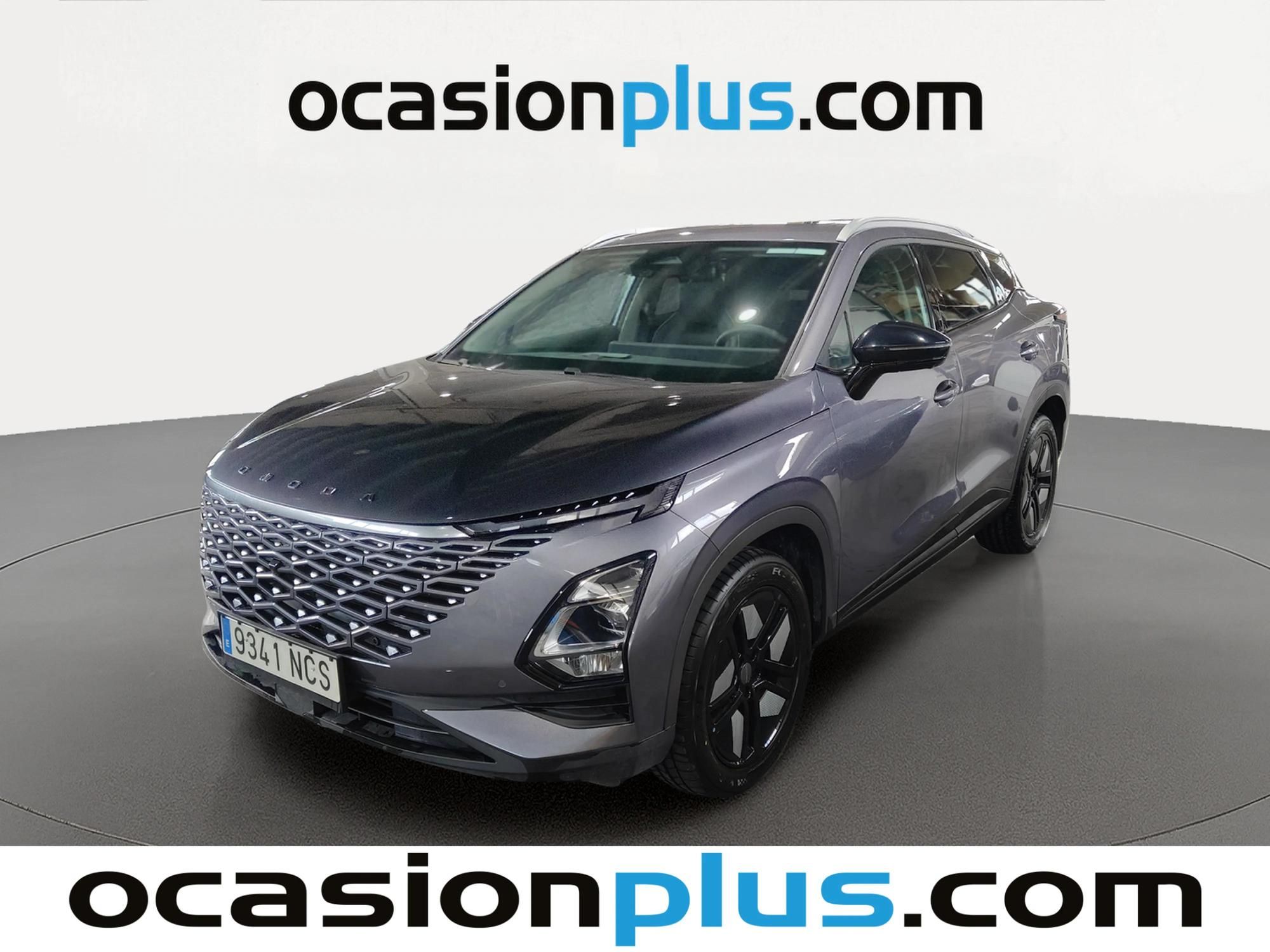 omoda-5-16-tgdi-premium-145-cv-en-madrid-d488c9f9a22c8fb73e9934b9bd82edc3