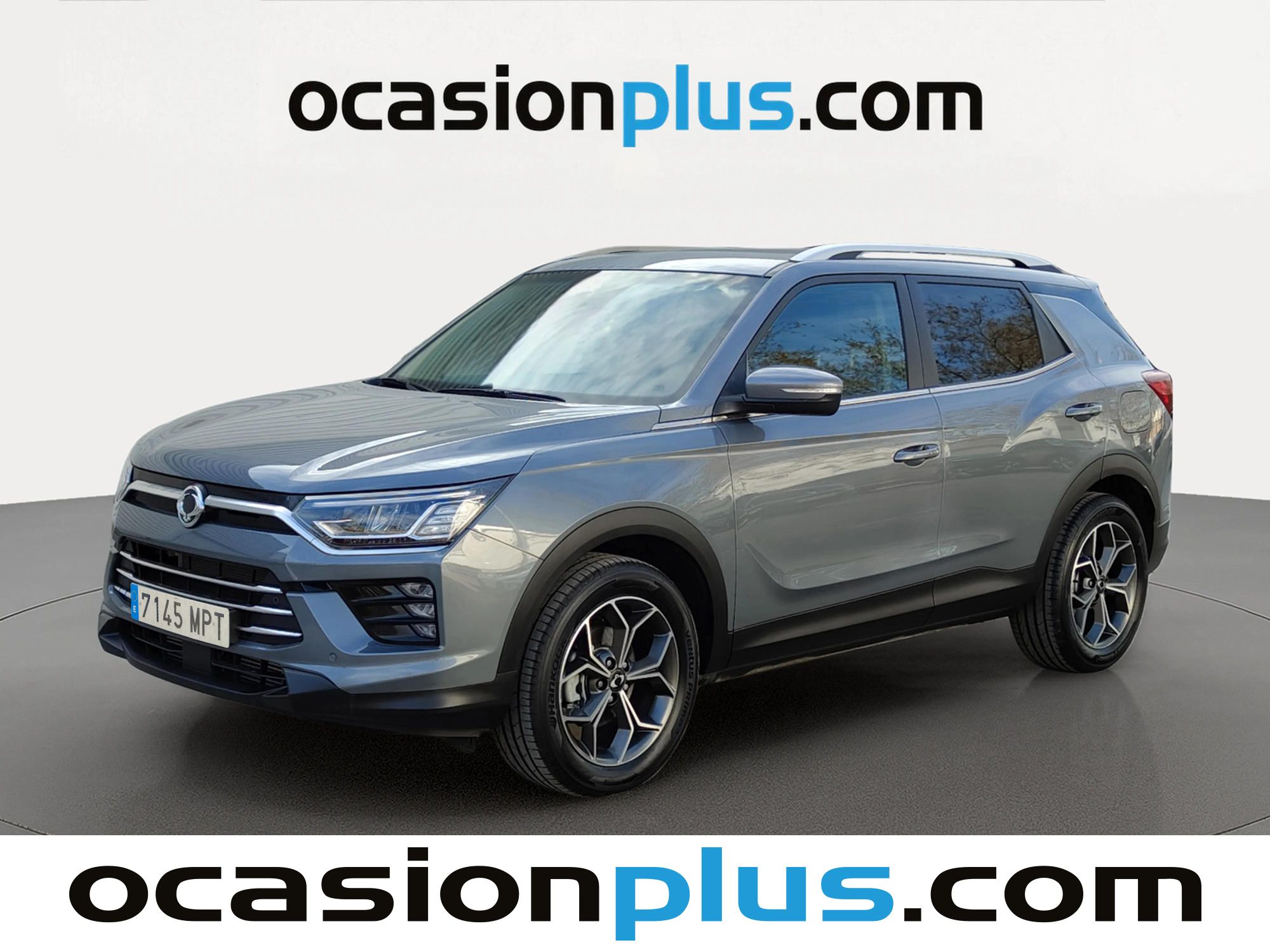ssangyong-korando-ssangyong-korando-g15t-urban-plus-149-cv-en-madrid-8fe80f0deee76fa1cb9b80a1a786f682