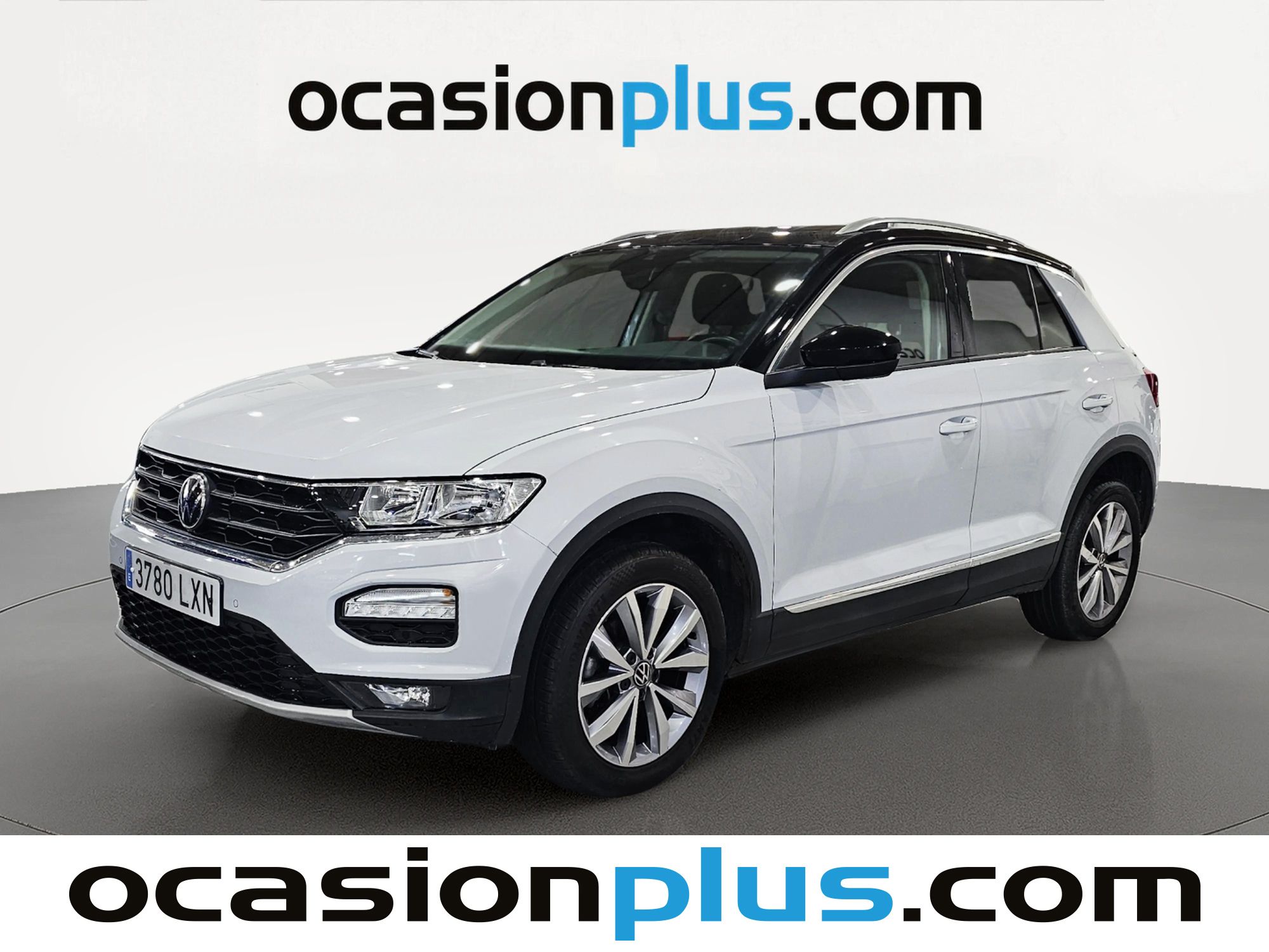 volkswagen-t-roc-advance-style-15-tsi-150-cv-en-madrid-7e5264cd5294b8259ce3147c07bb8ff4